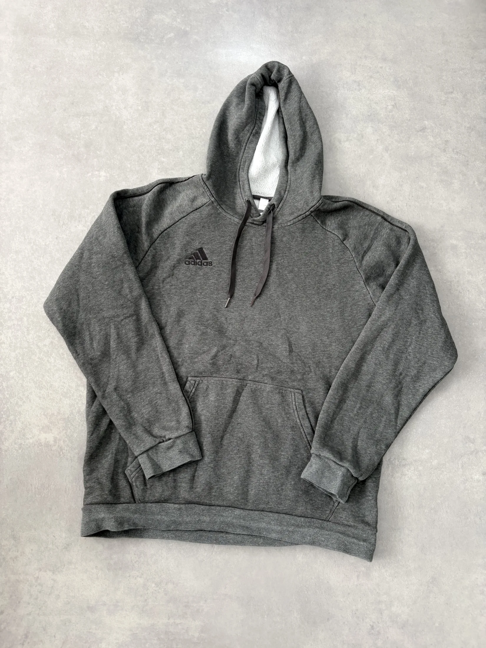 Adidas L