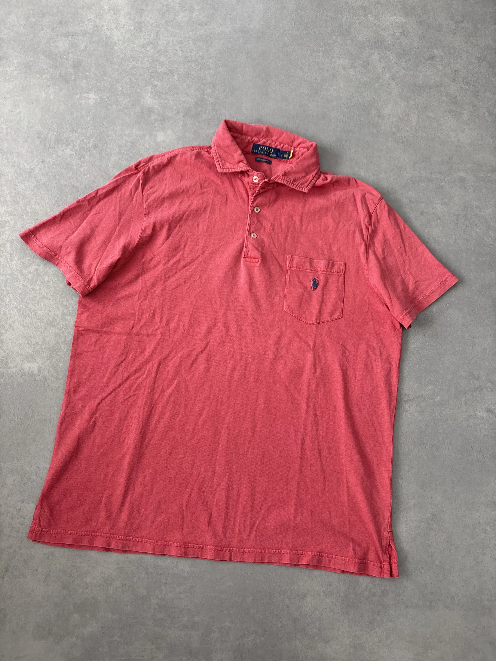 Polo by Ralph Lauren L