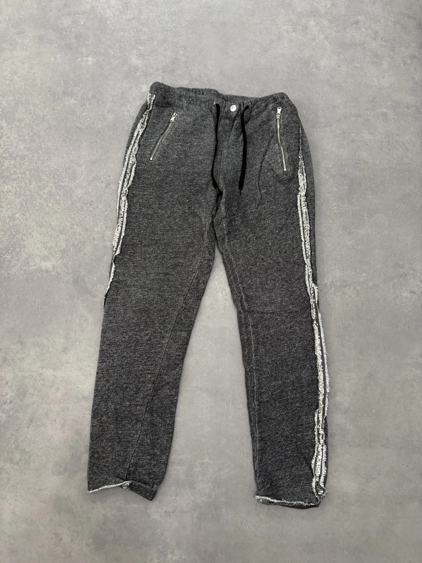 Guess XS