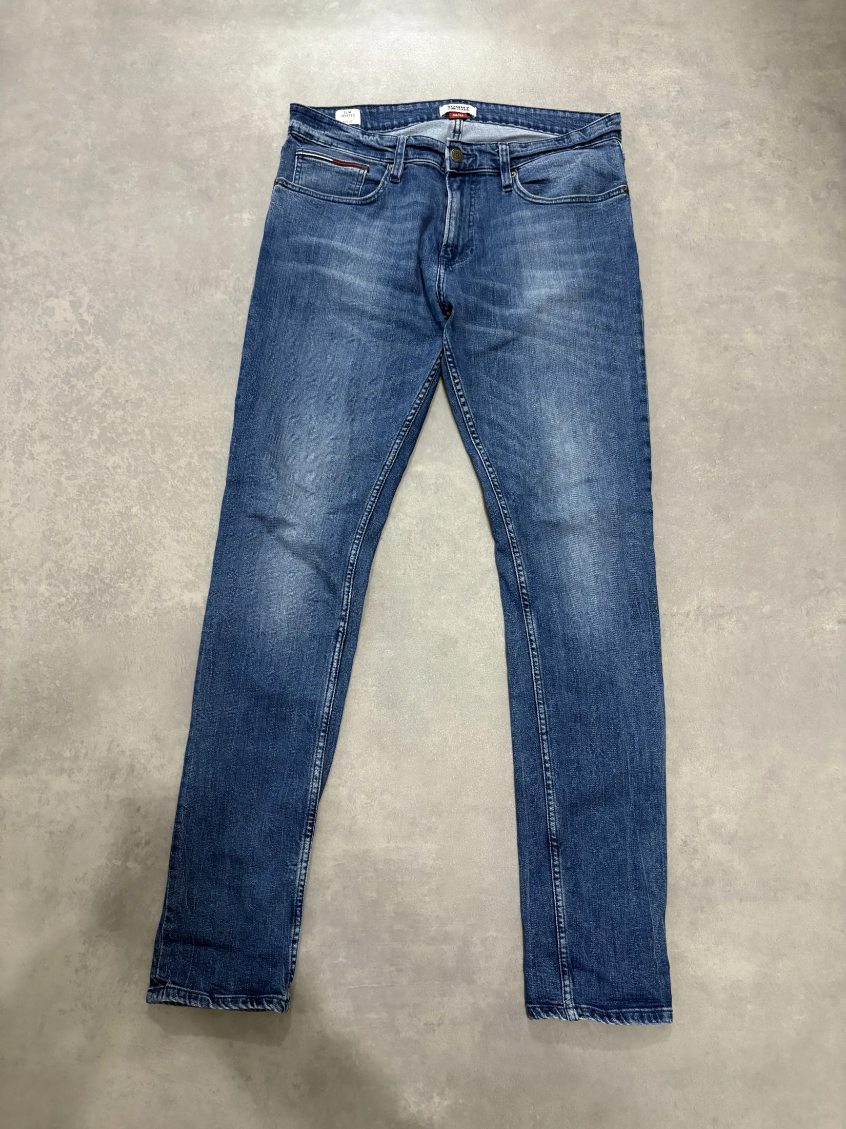 Tommy Hilfiger W34, L34 (L)