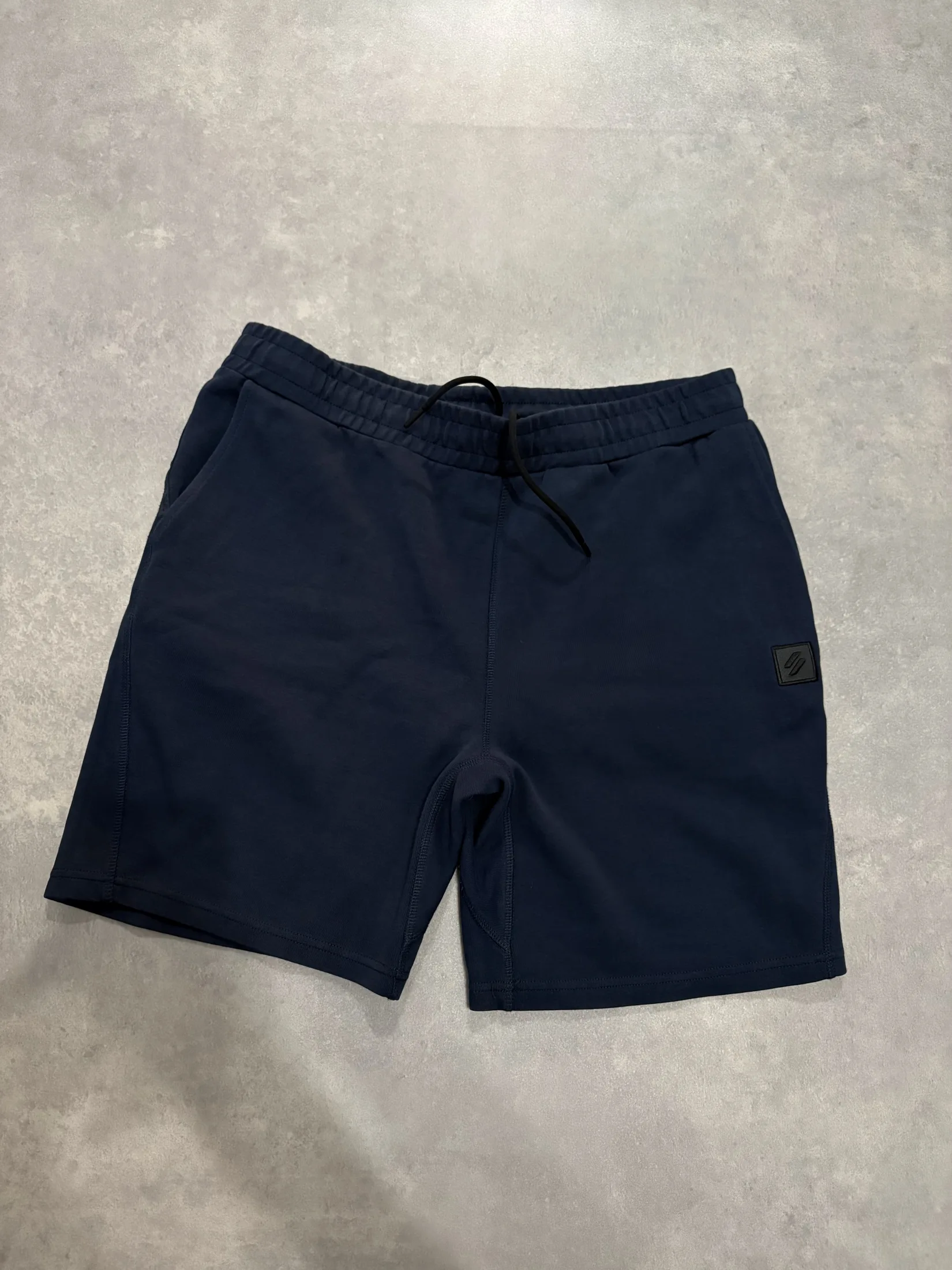 Superdry XL