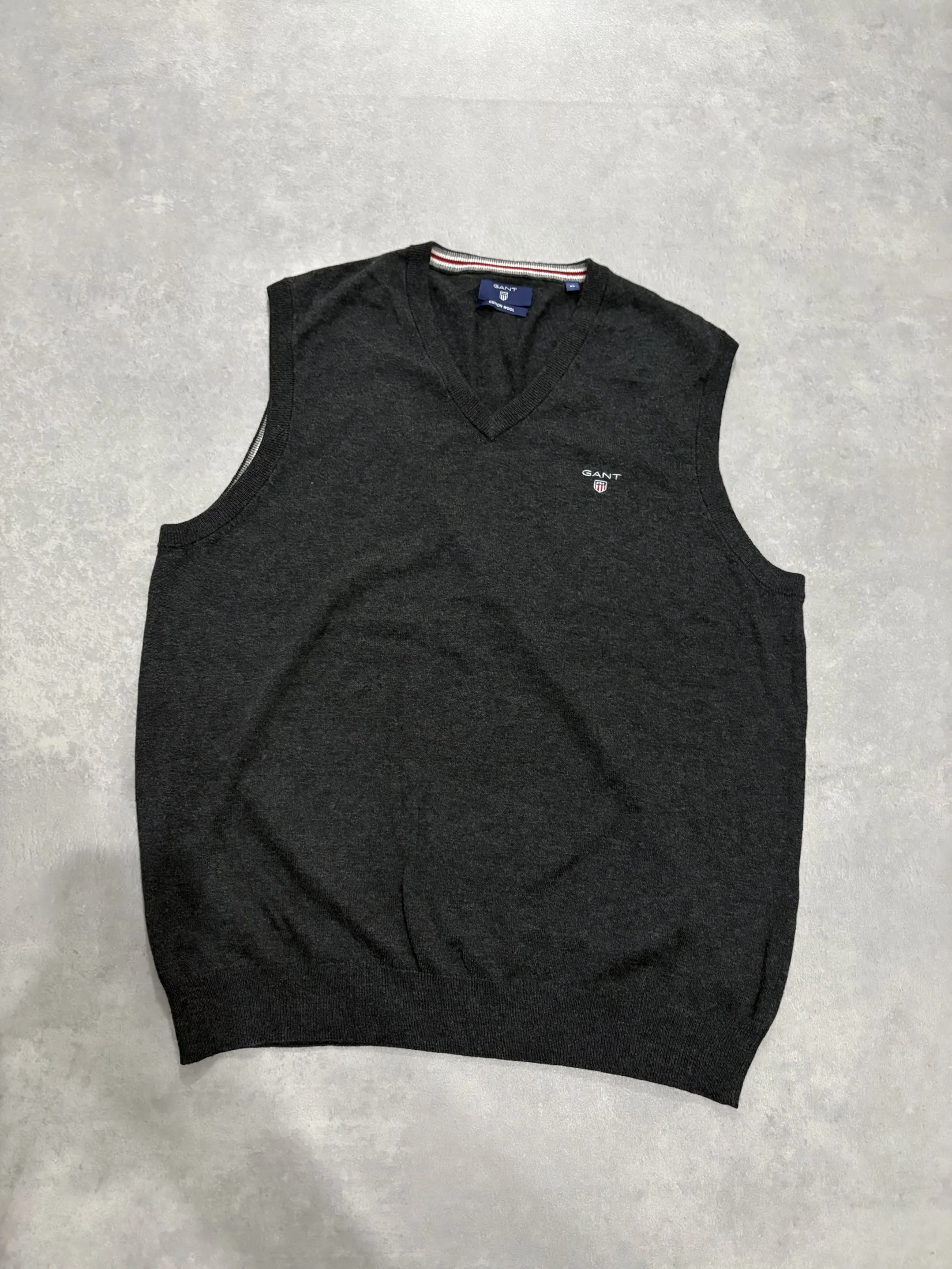 Gant XL