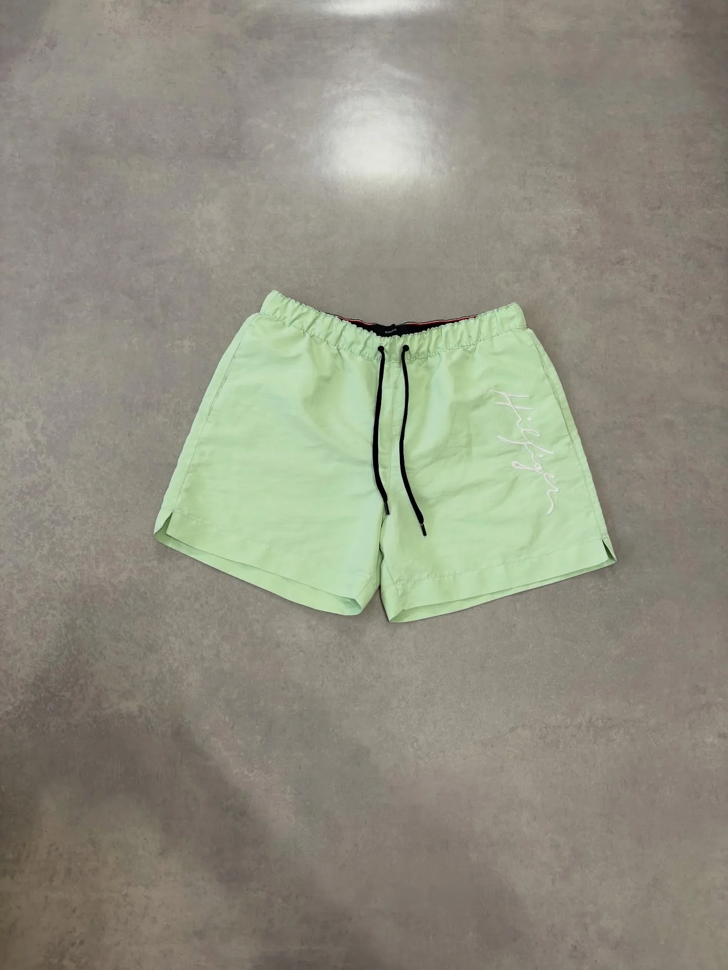 Tommy Hilfiger M
