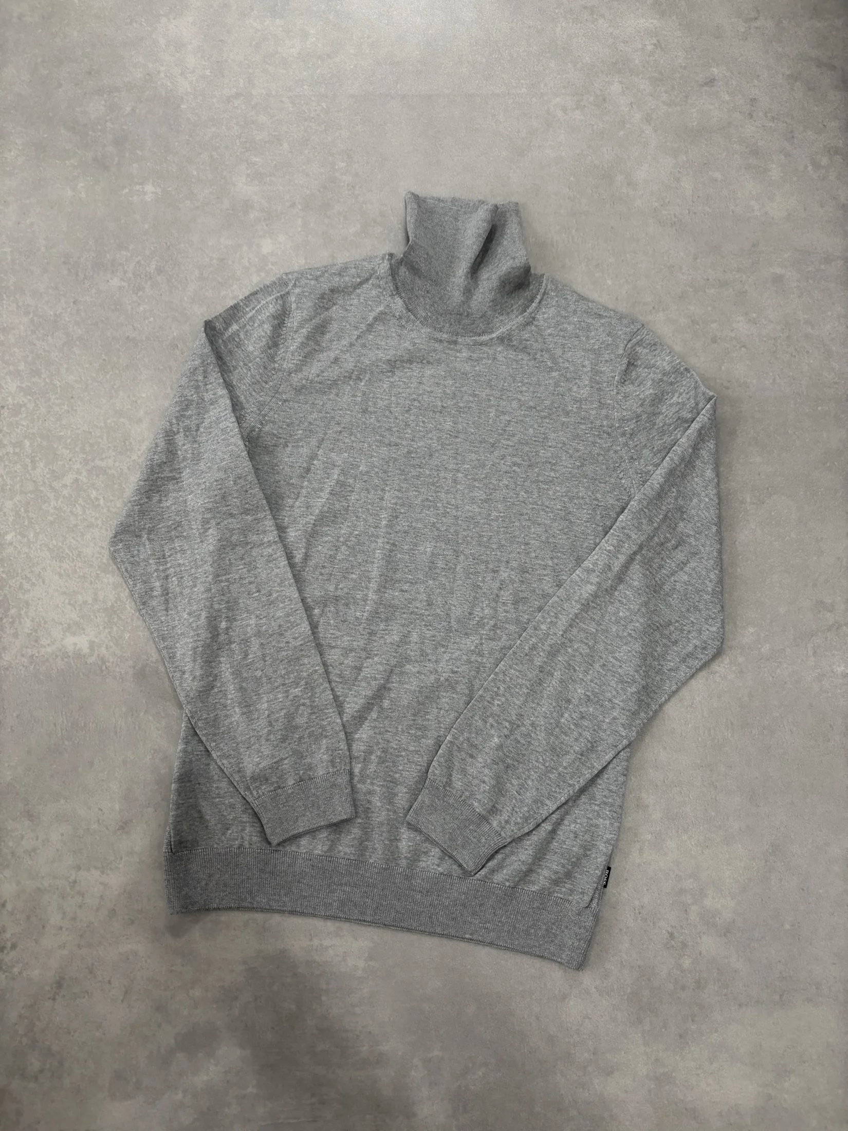 Hugo Boss M