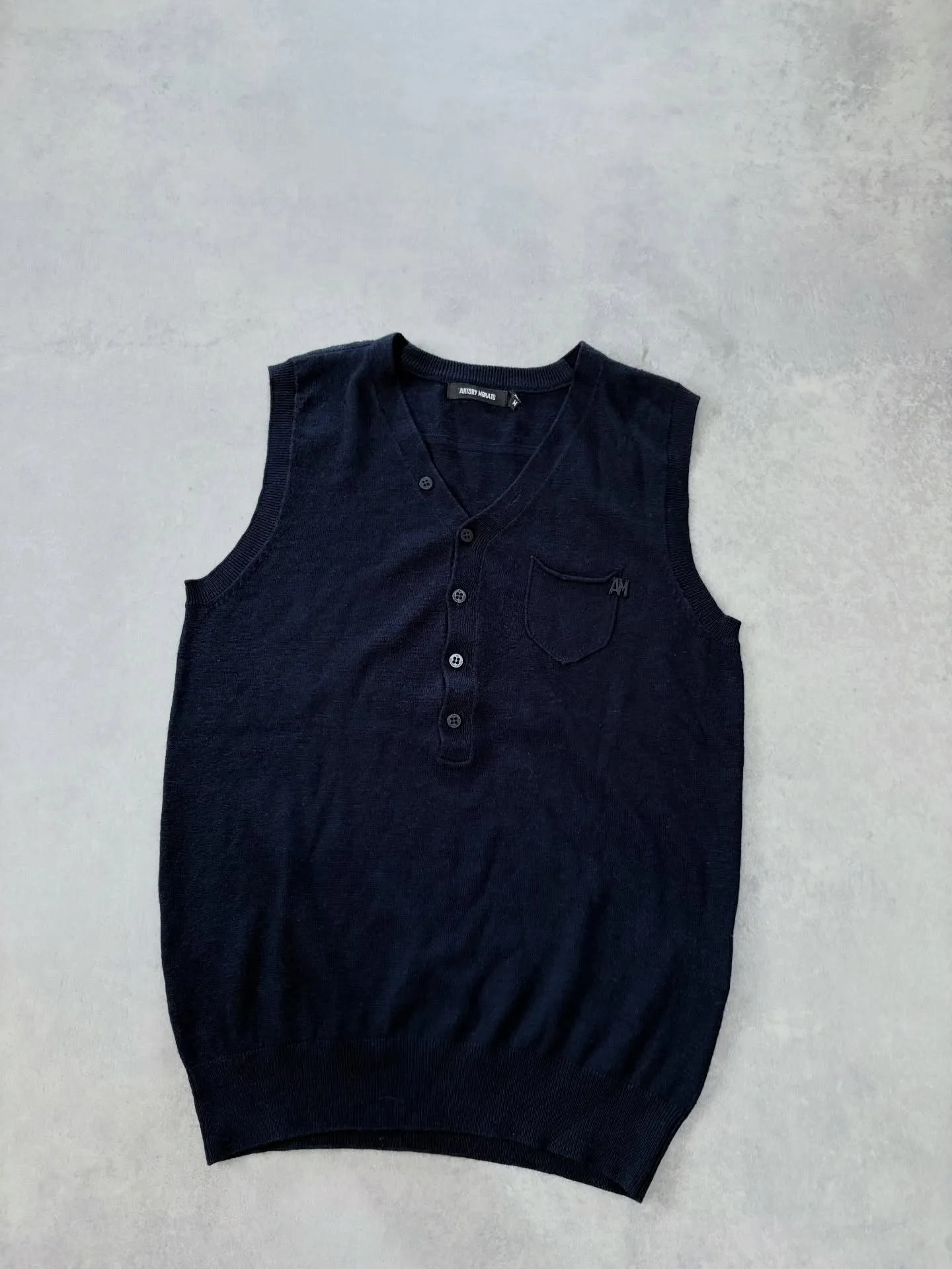Antony Morato S