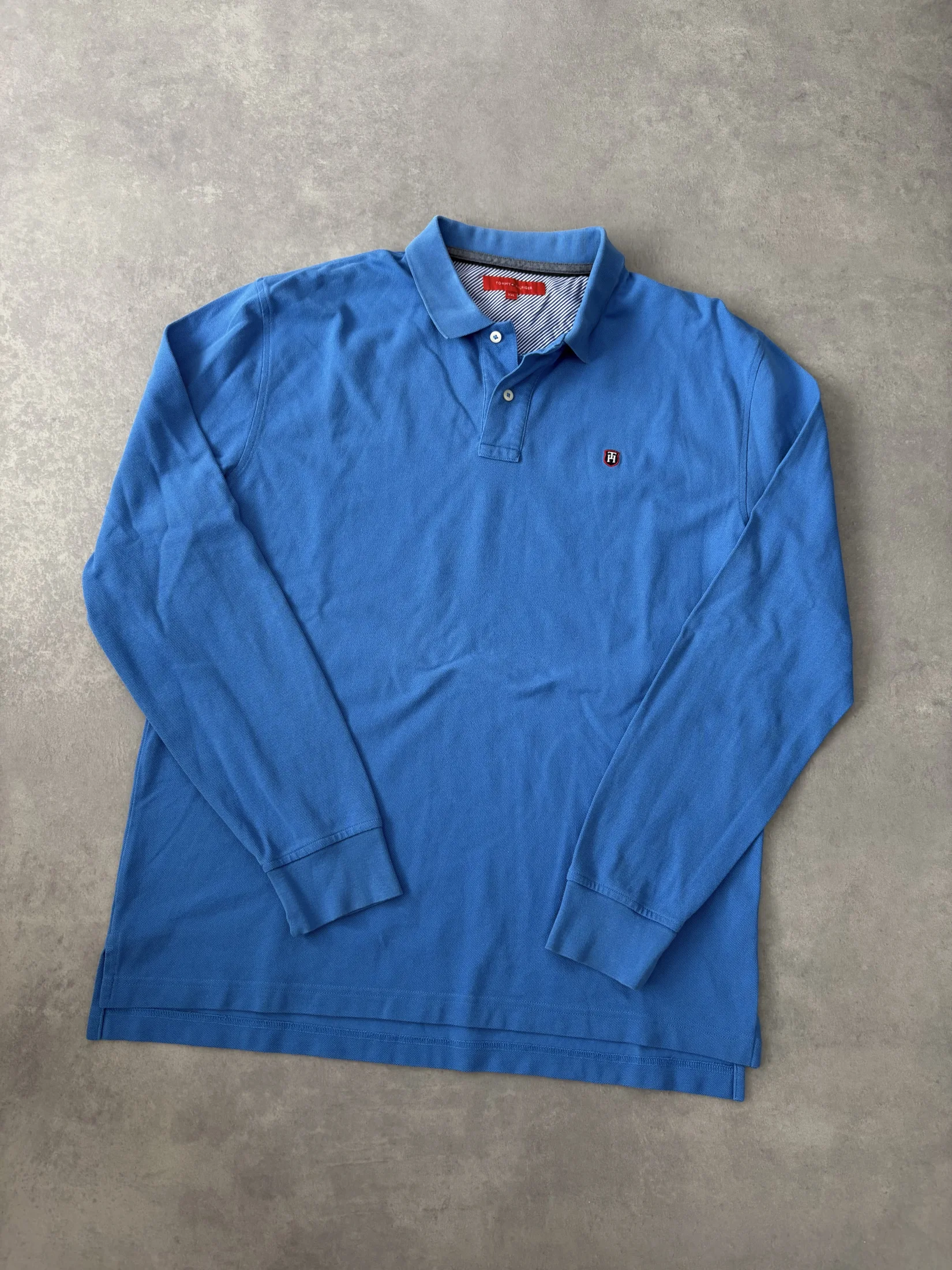 Tommy Hilfiger XL