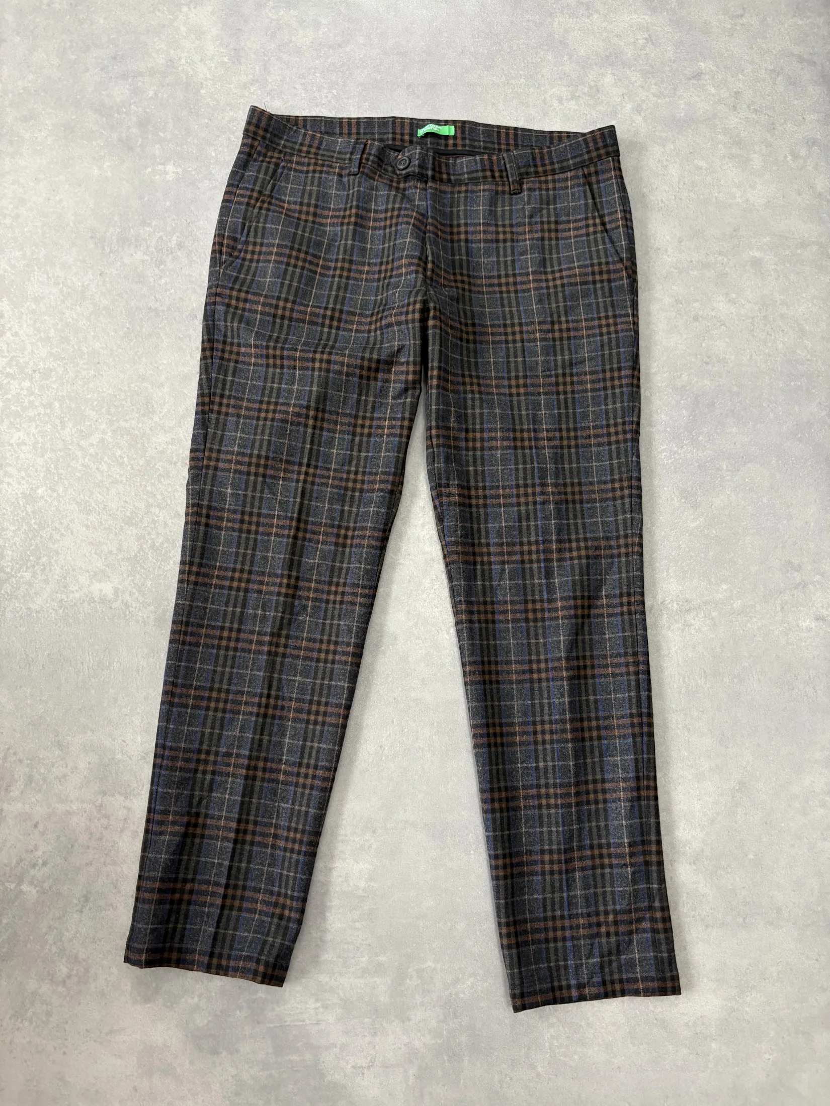 Benetton 50(M-L)