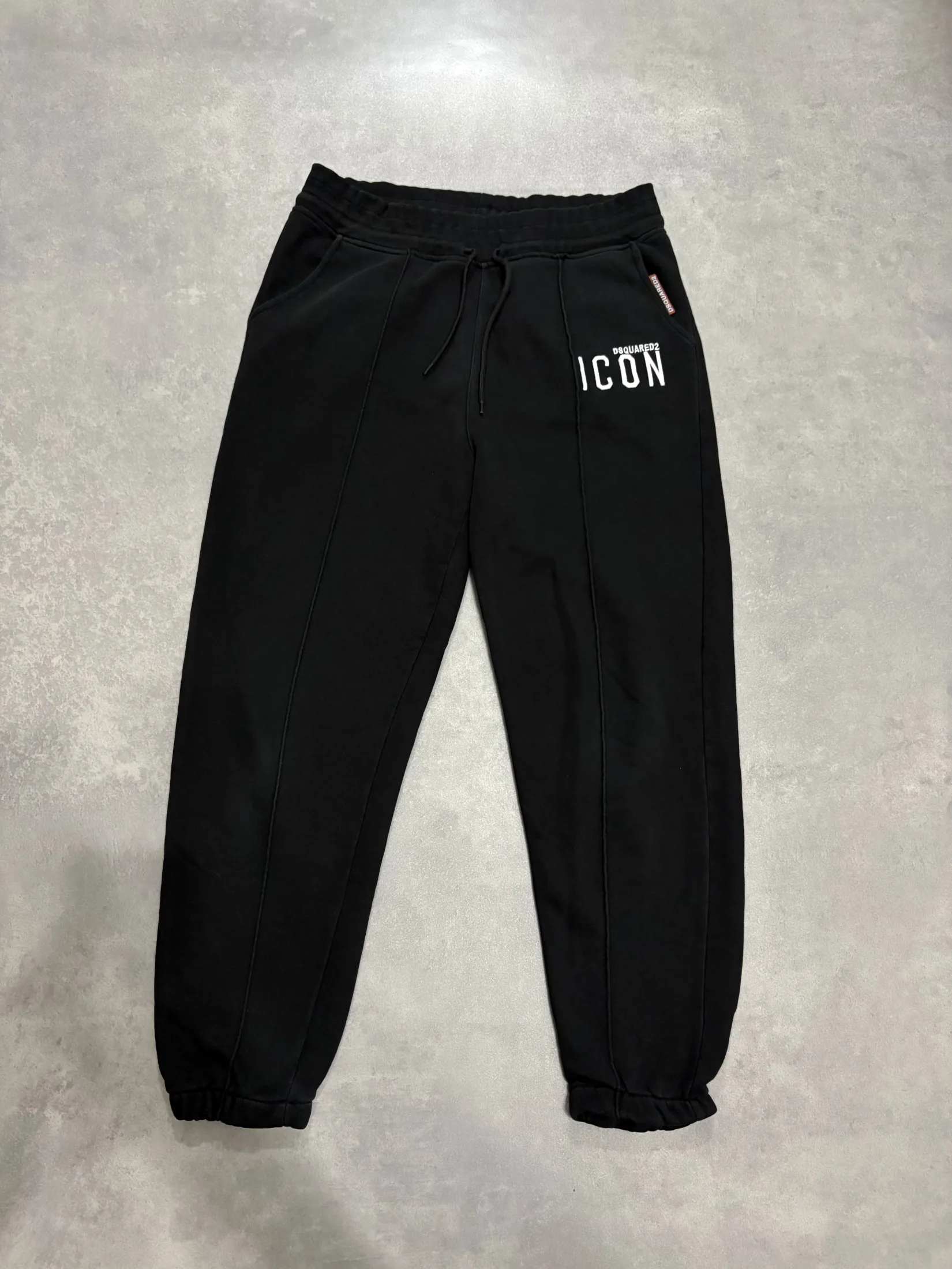 Dsquared2 M