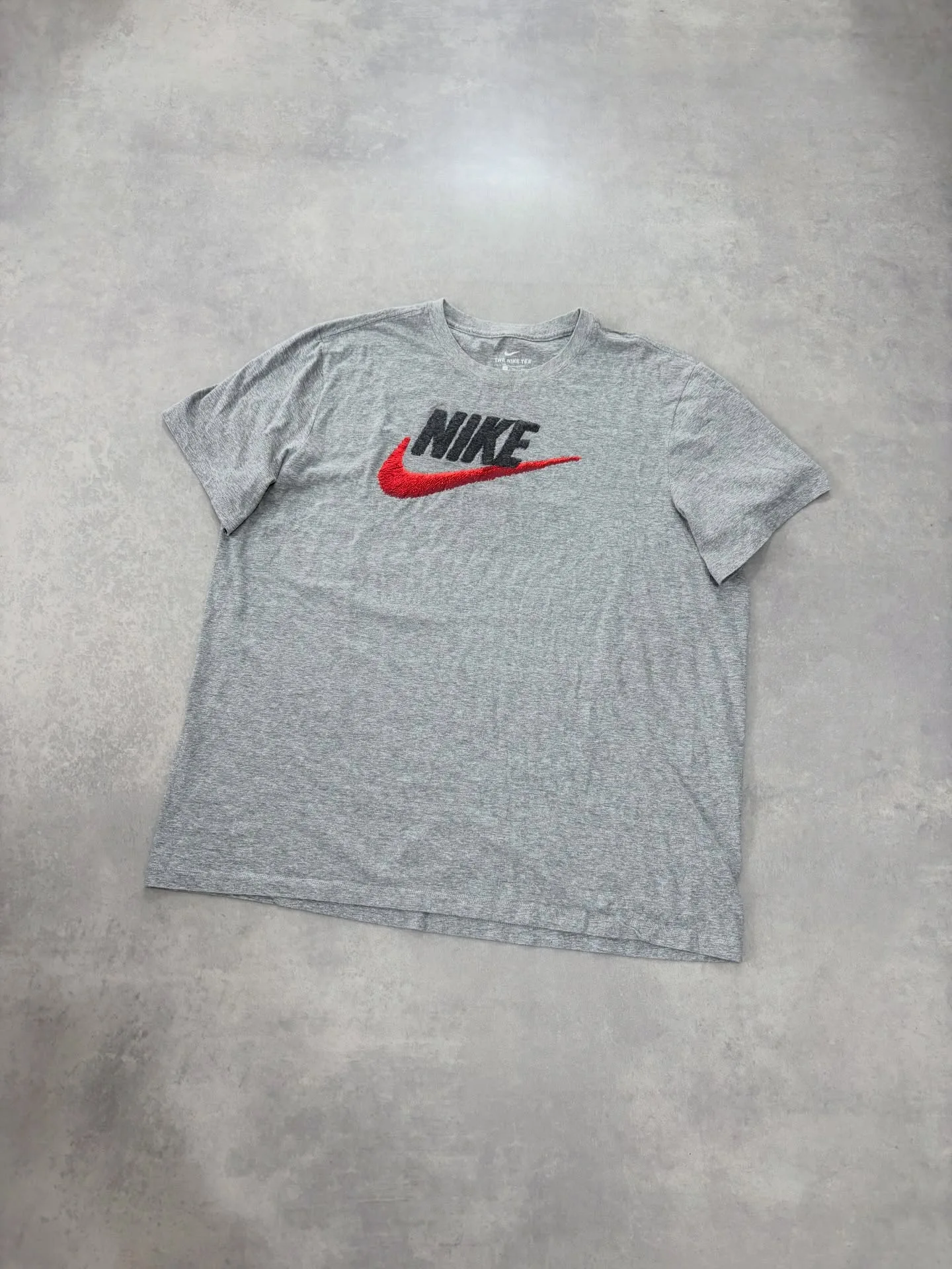 Nike 2XL