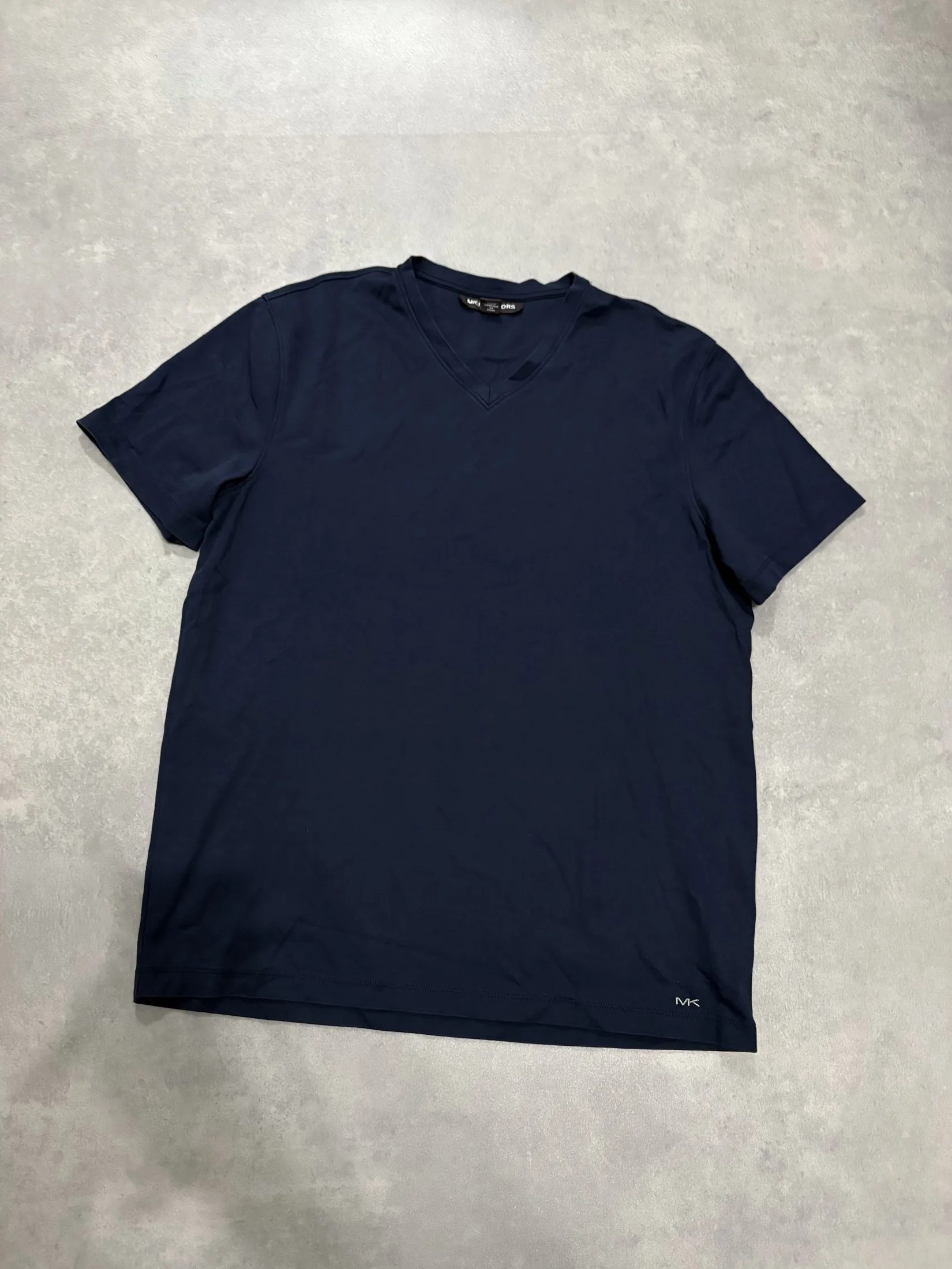 Michael Kors M