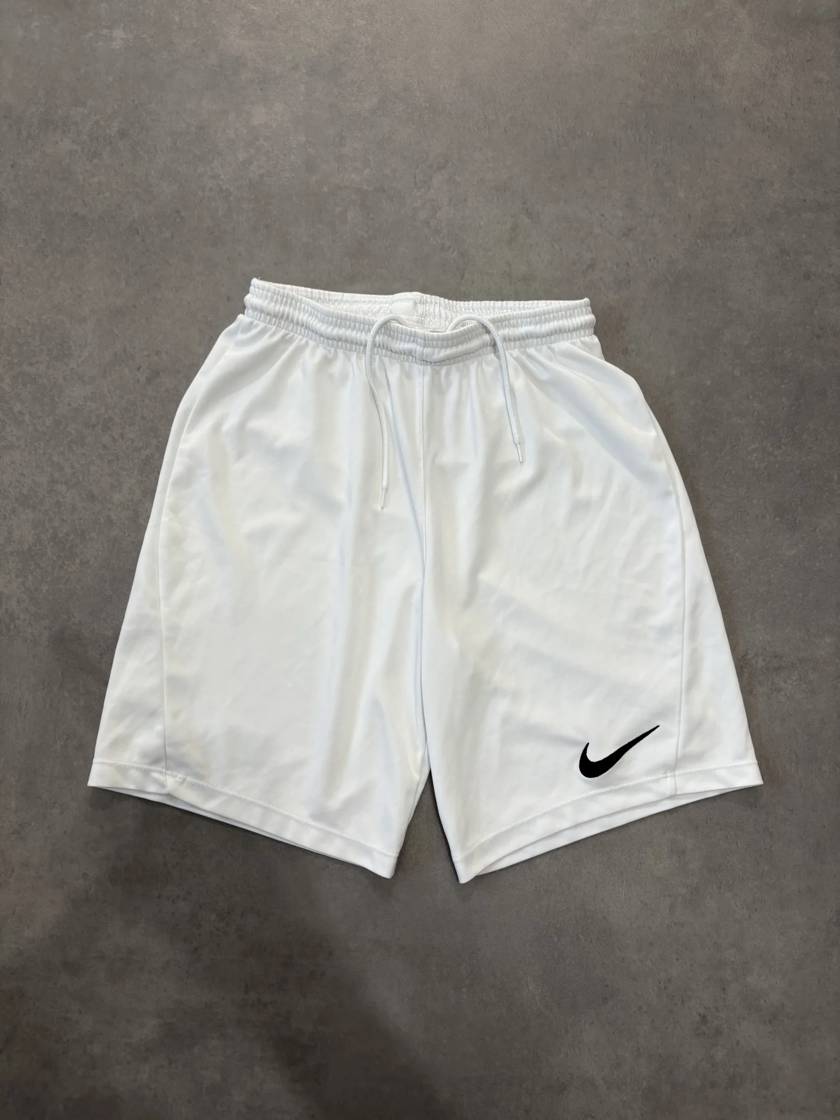 Nike S