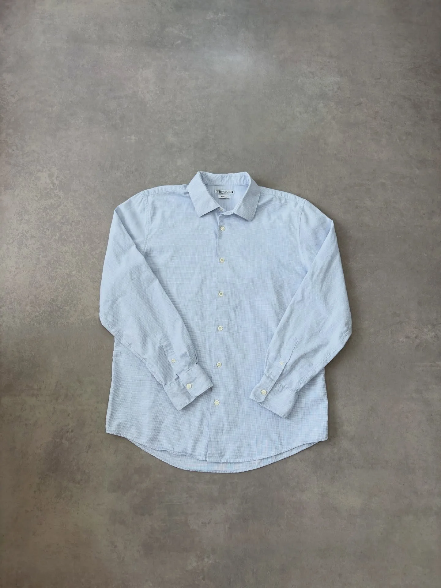 Zara L