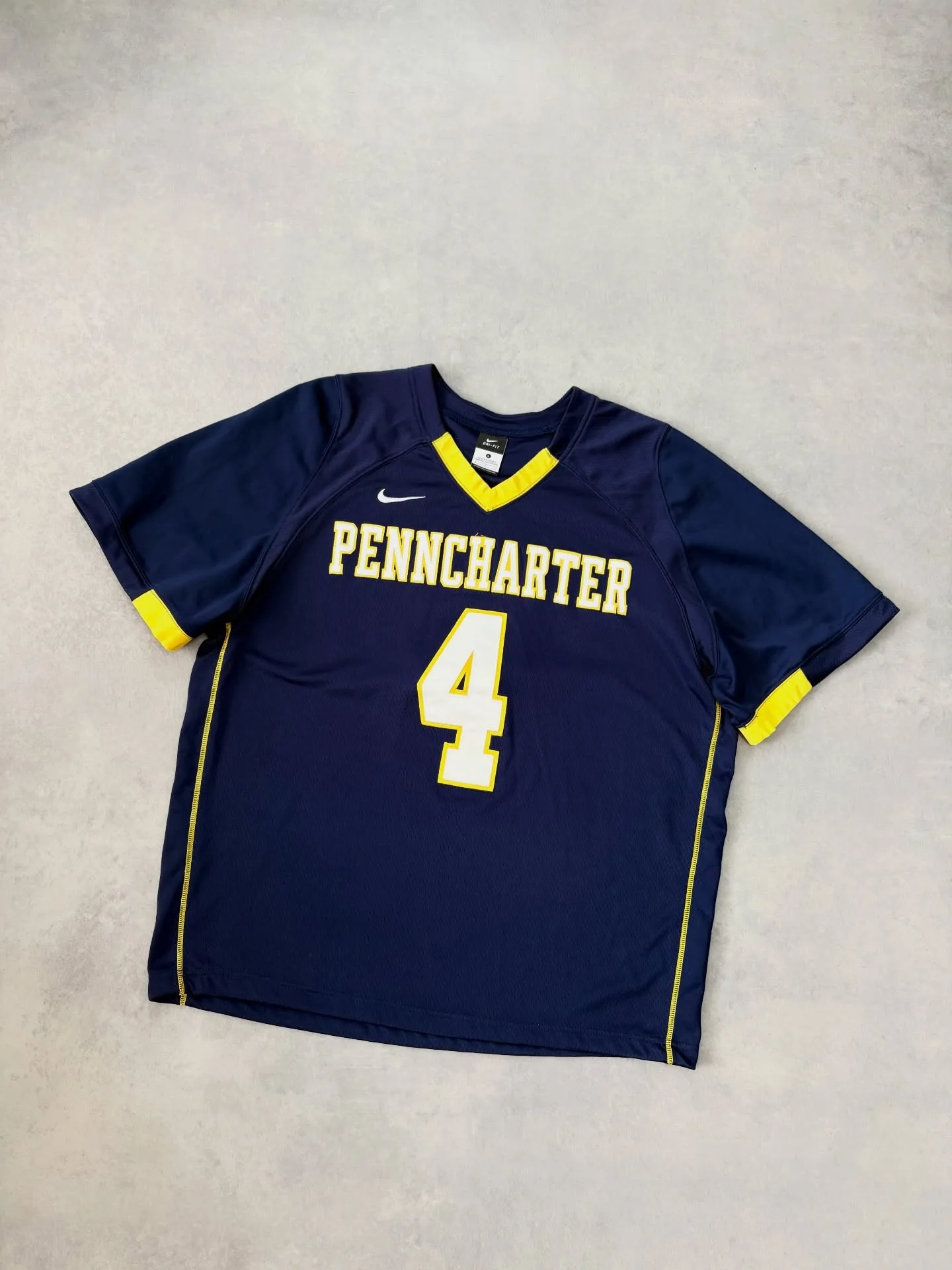 Nike L-XL