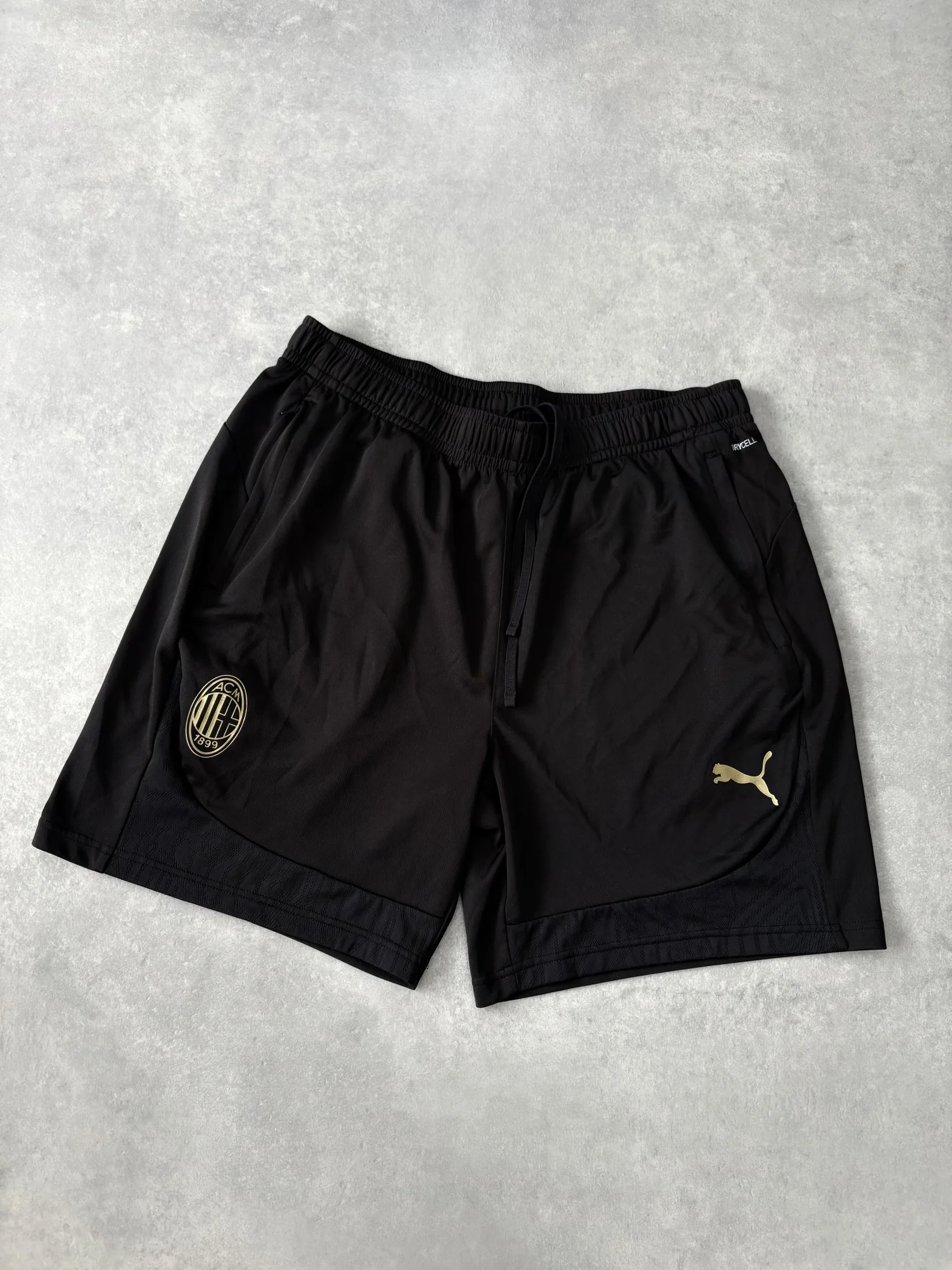 Puma AC Milan XL