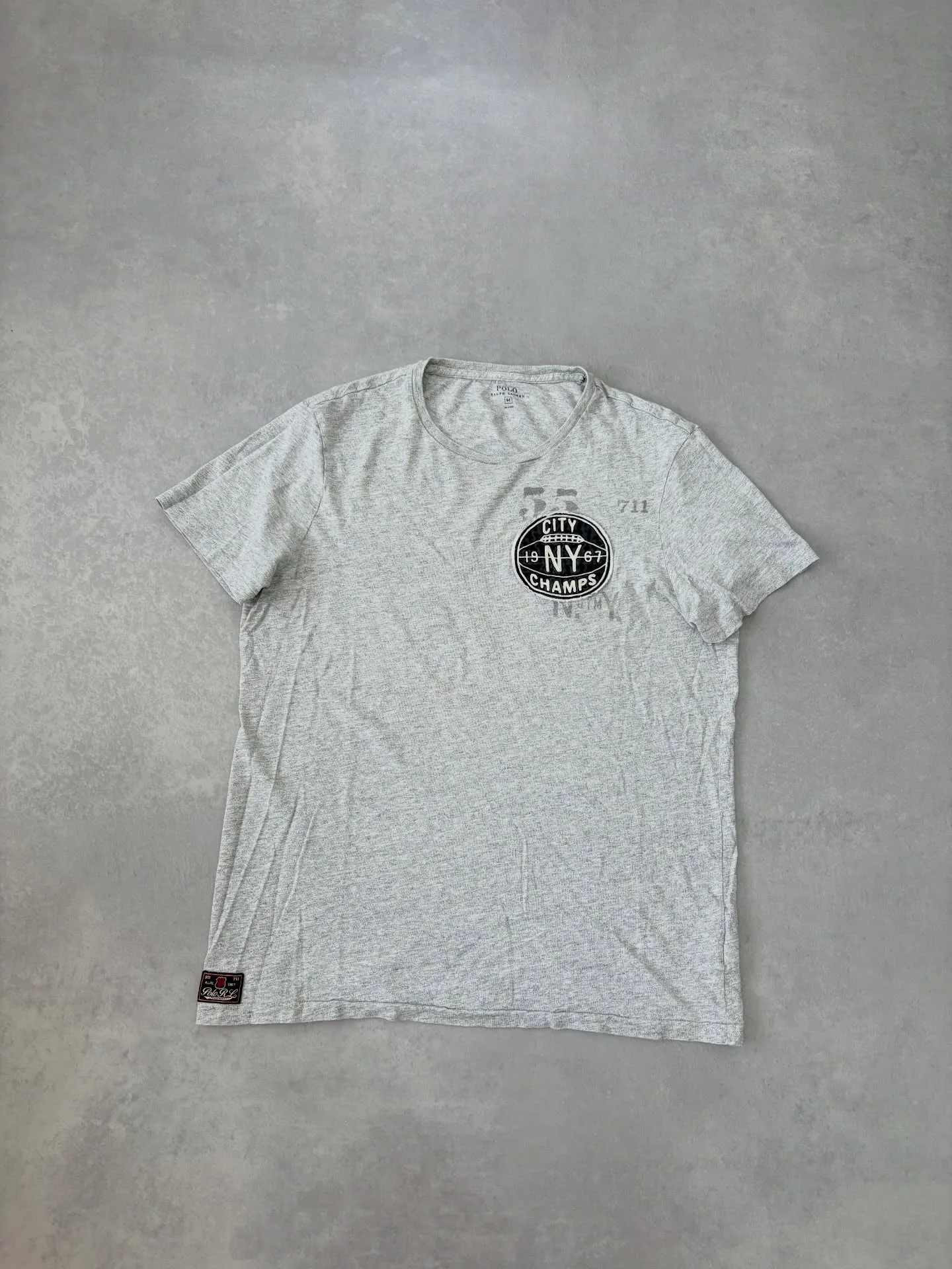 Polo by Ralph Lauren M