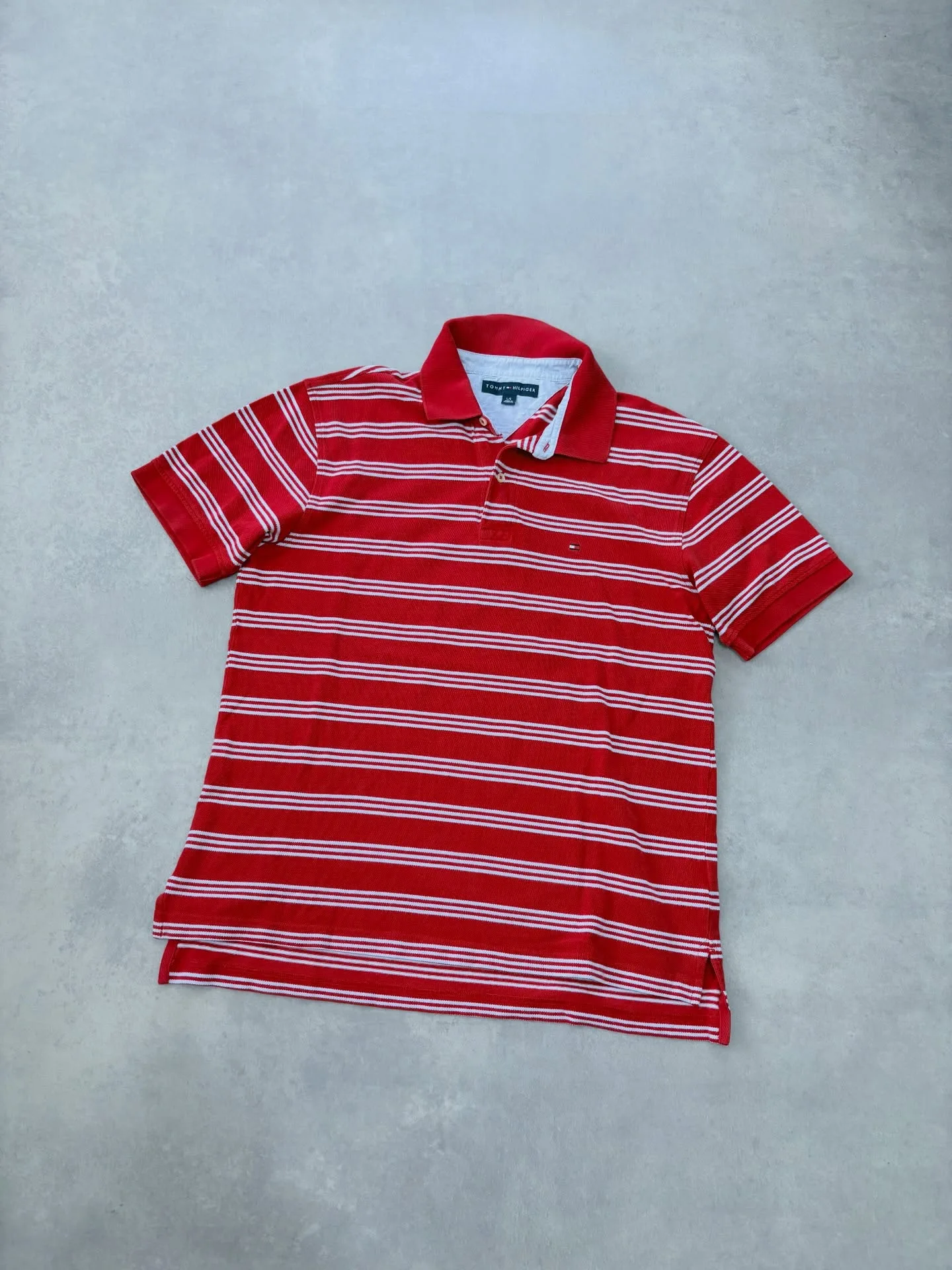 Tommy Hilfiger L