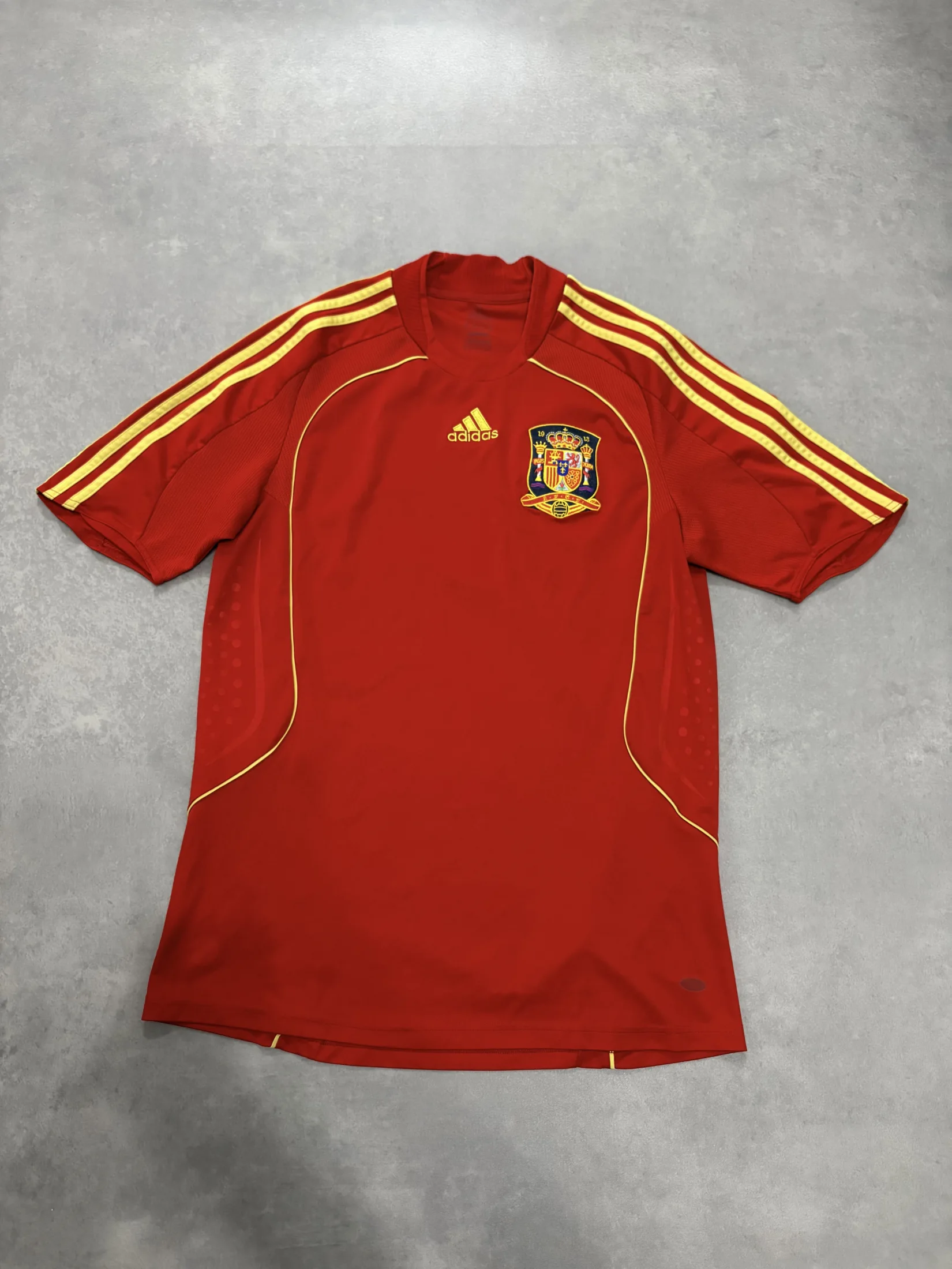 Adidas Espana M