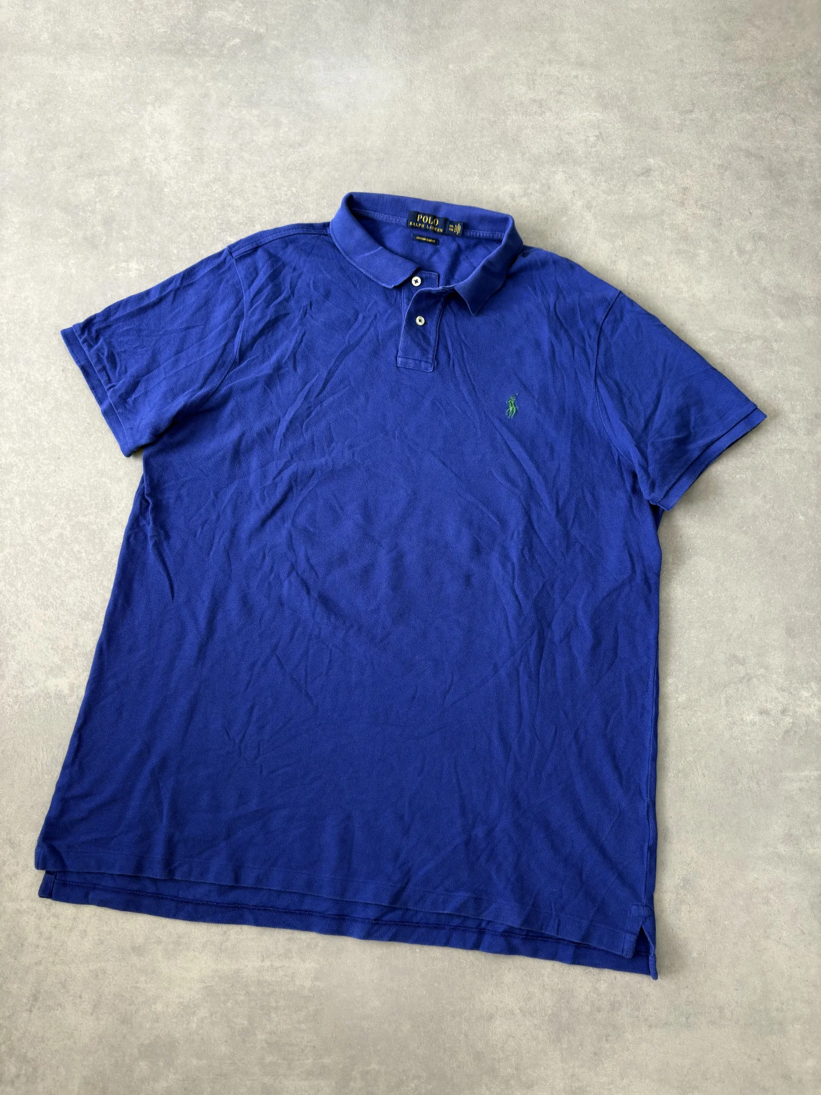 Polo by Ralph Lauren 2XL