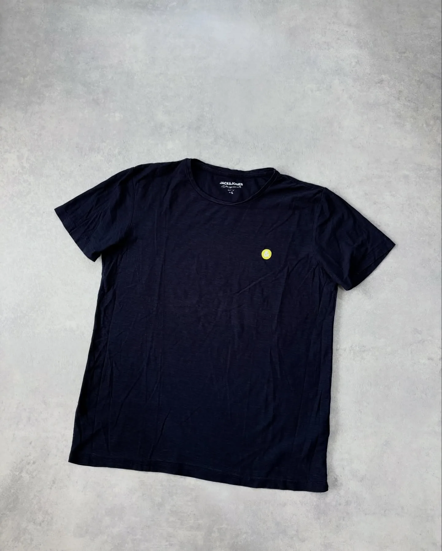 Jack & Jones L