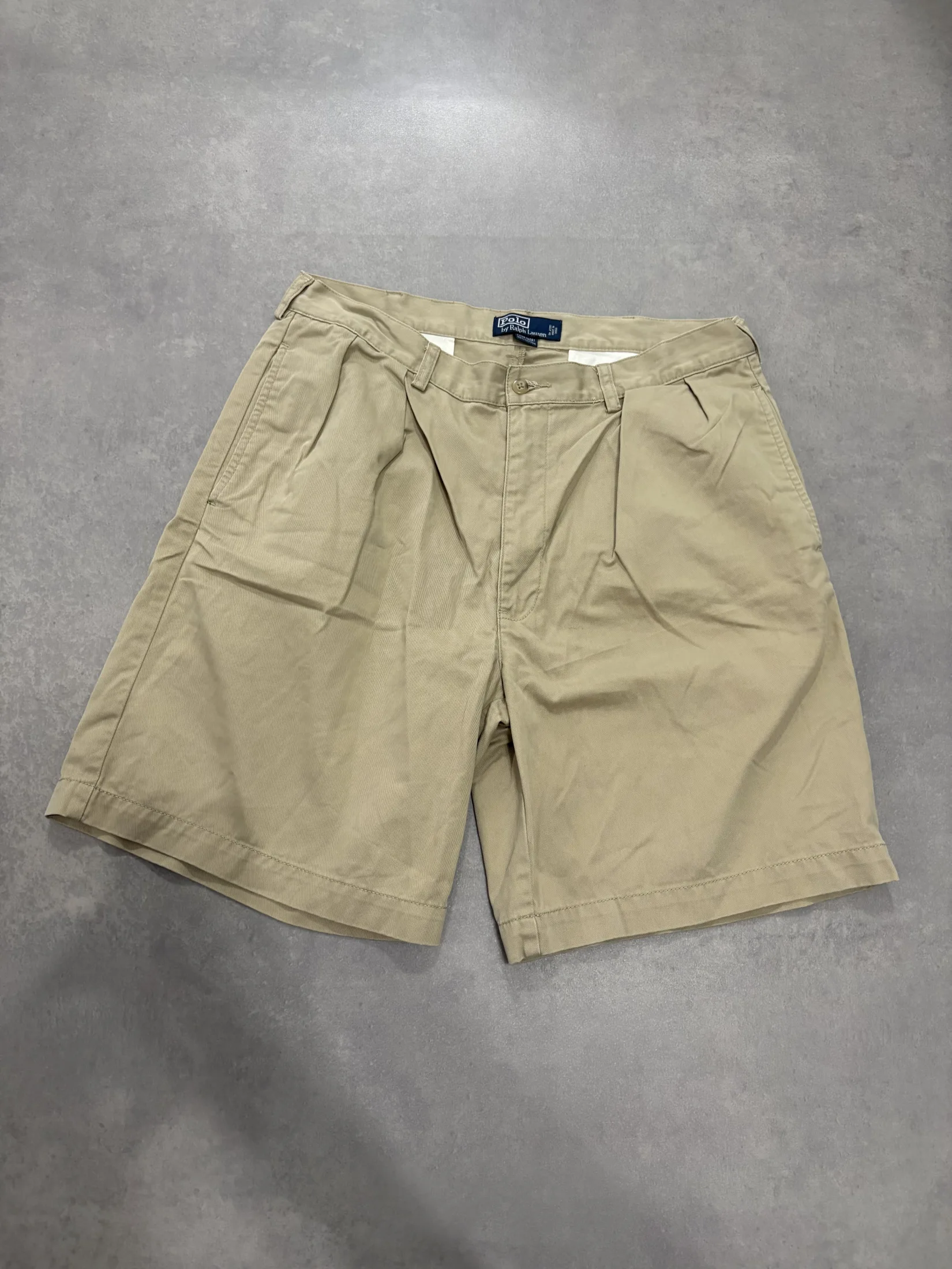 Polo by Ralph Lauren L