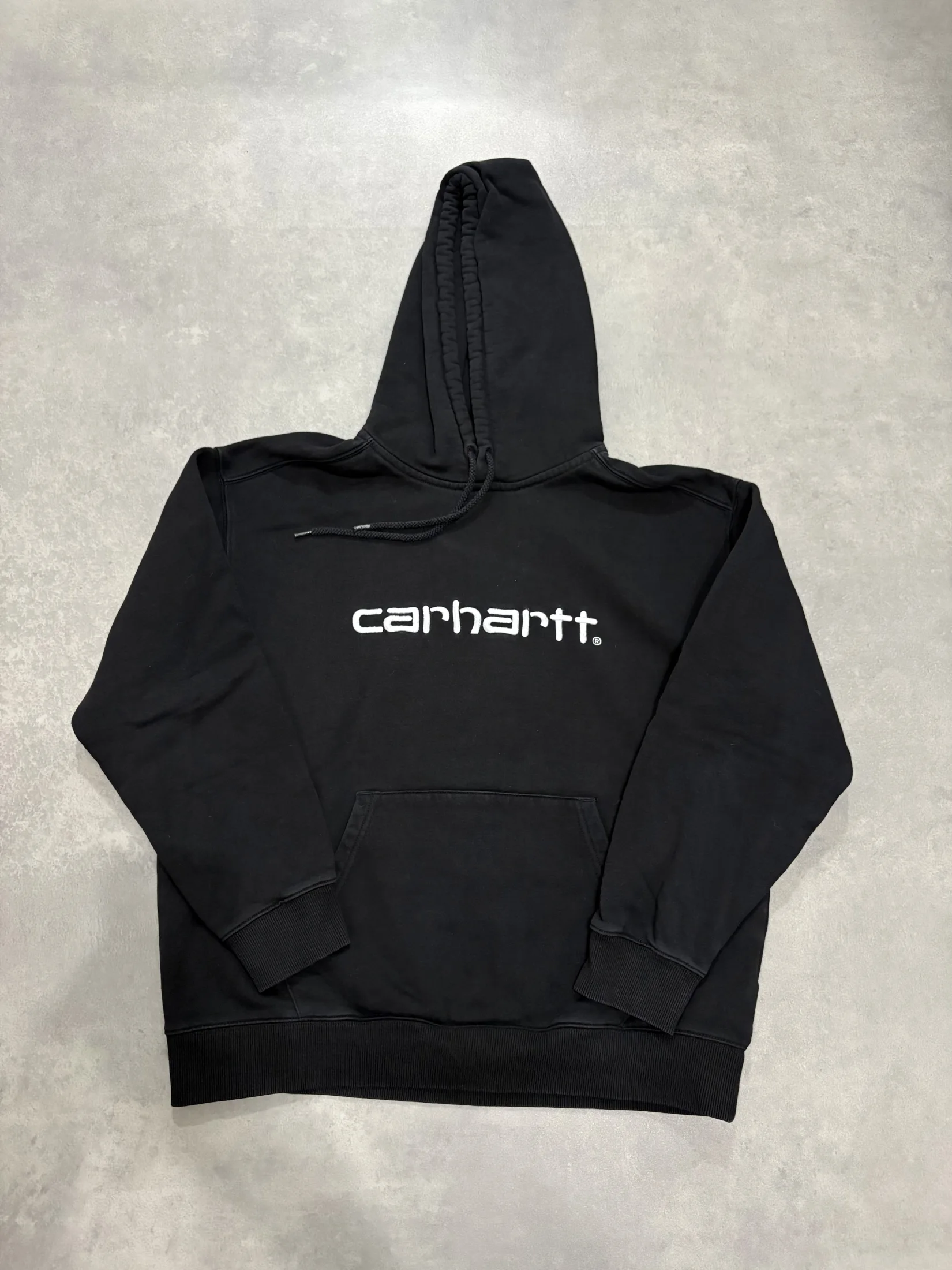 Carhartt M