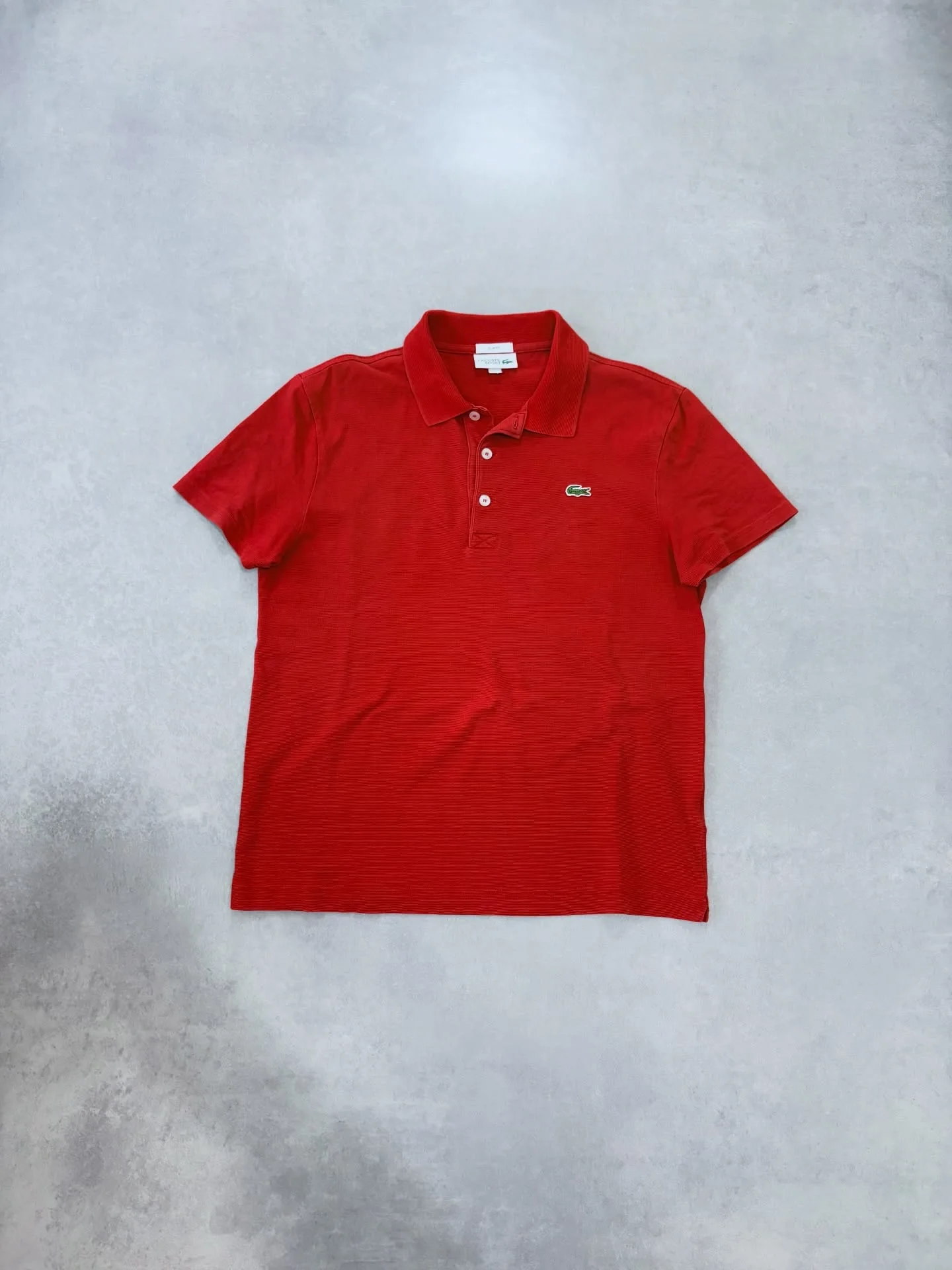 Lacoste 4(M)