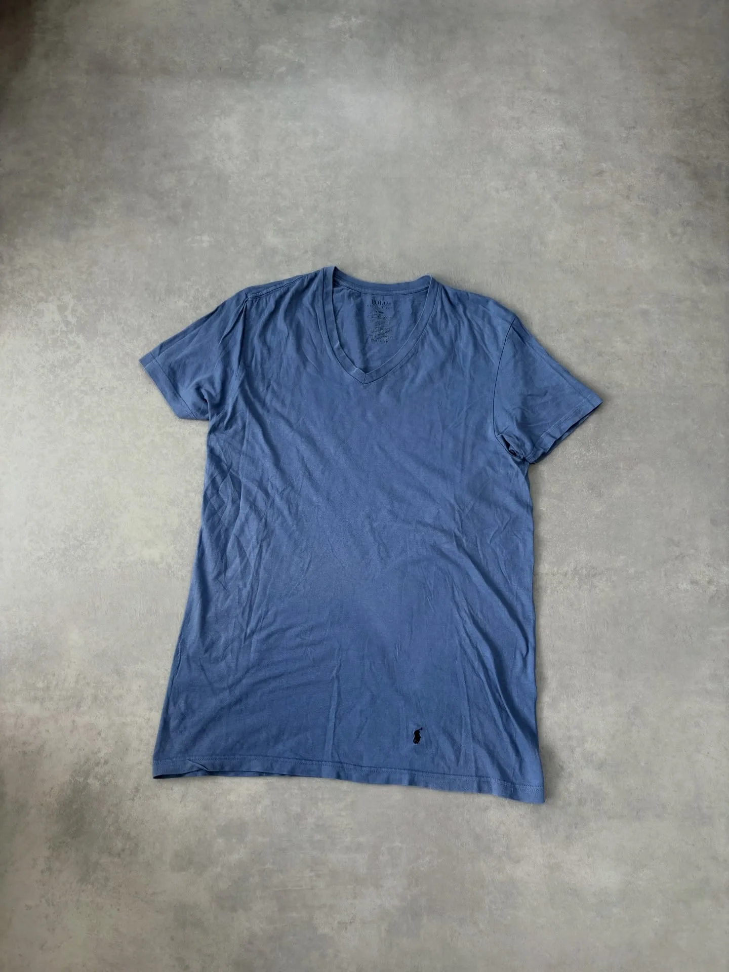 Polo by Ralph Lauren M