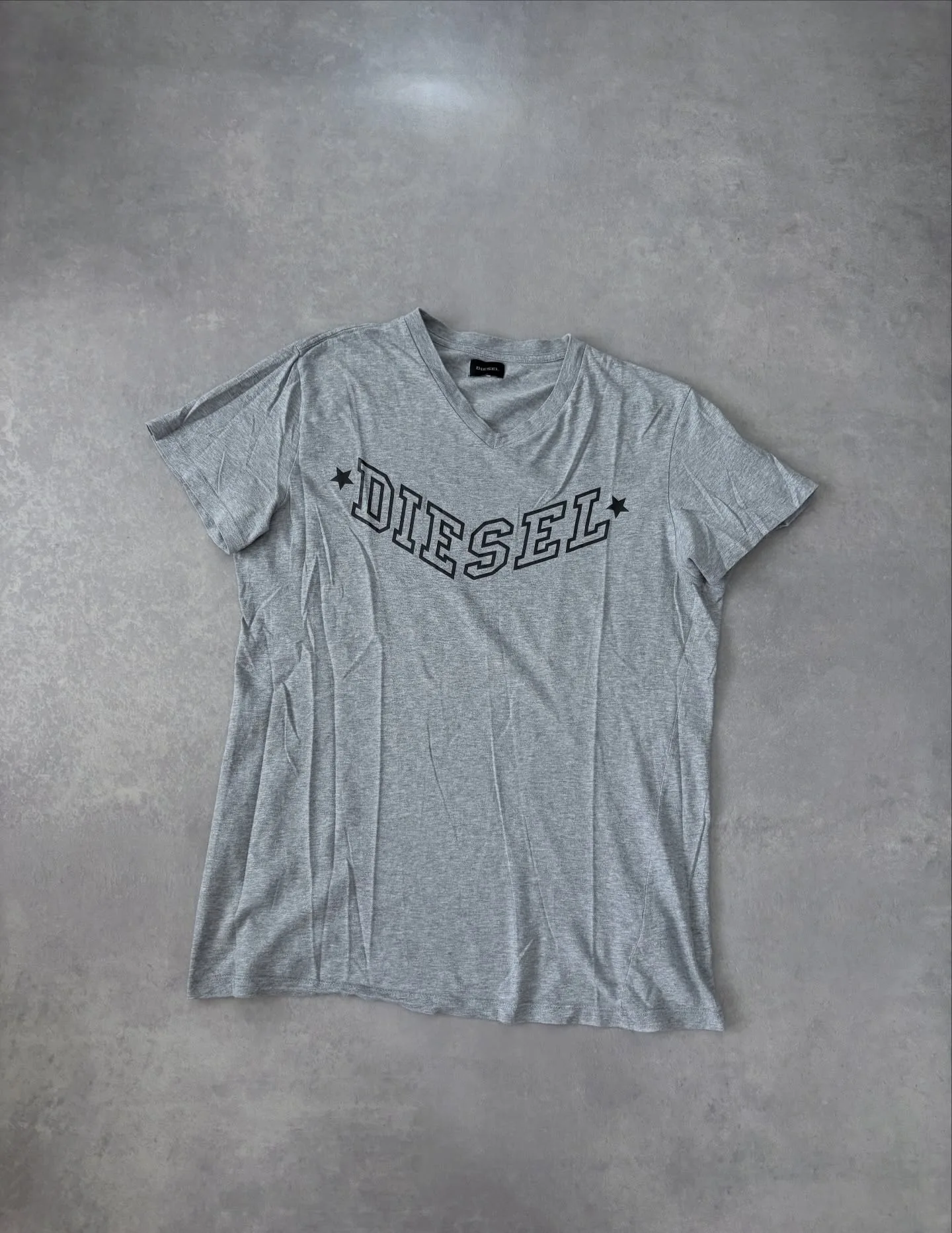 Diesel L