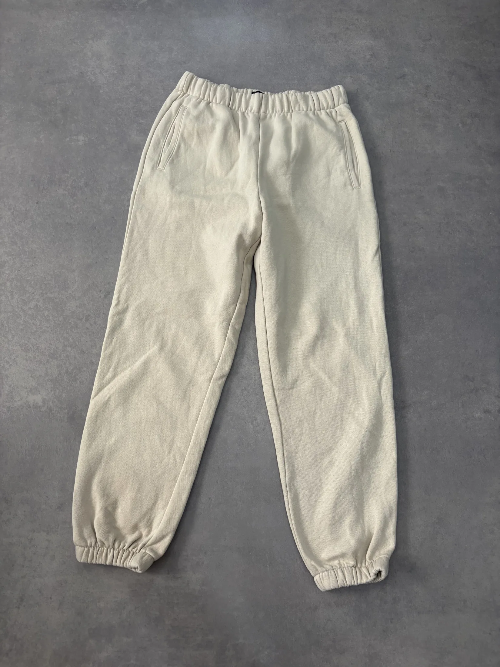 Gap S-M