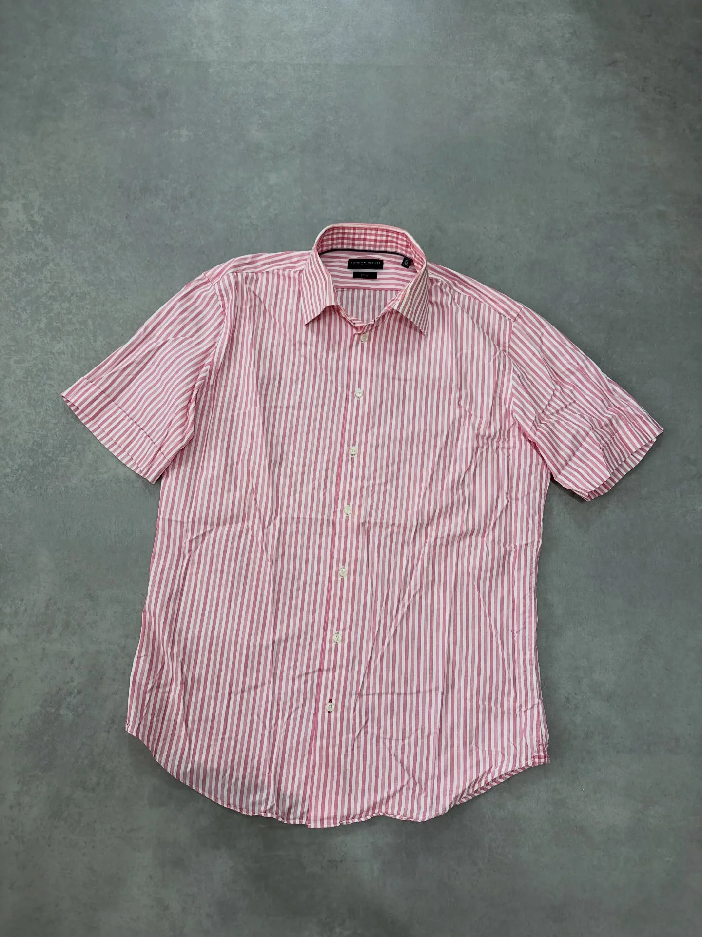 Tommy Hilfiger M-L