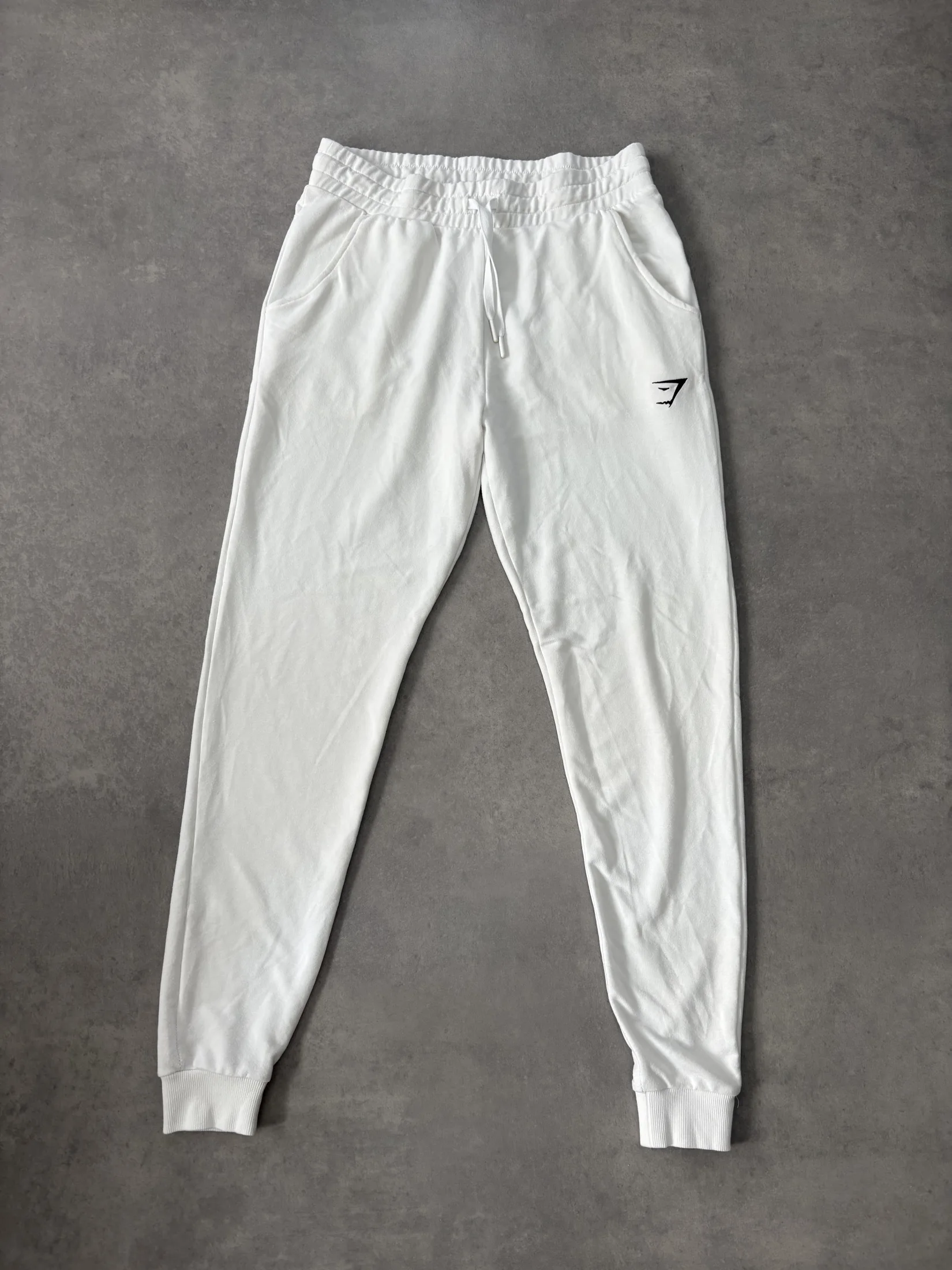 Gymshark S-M
