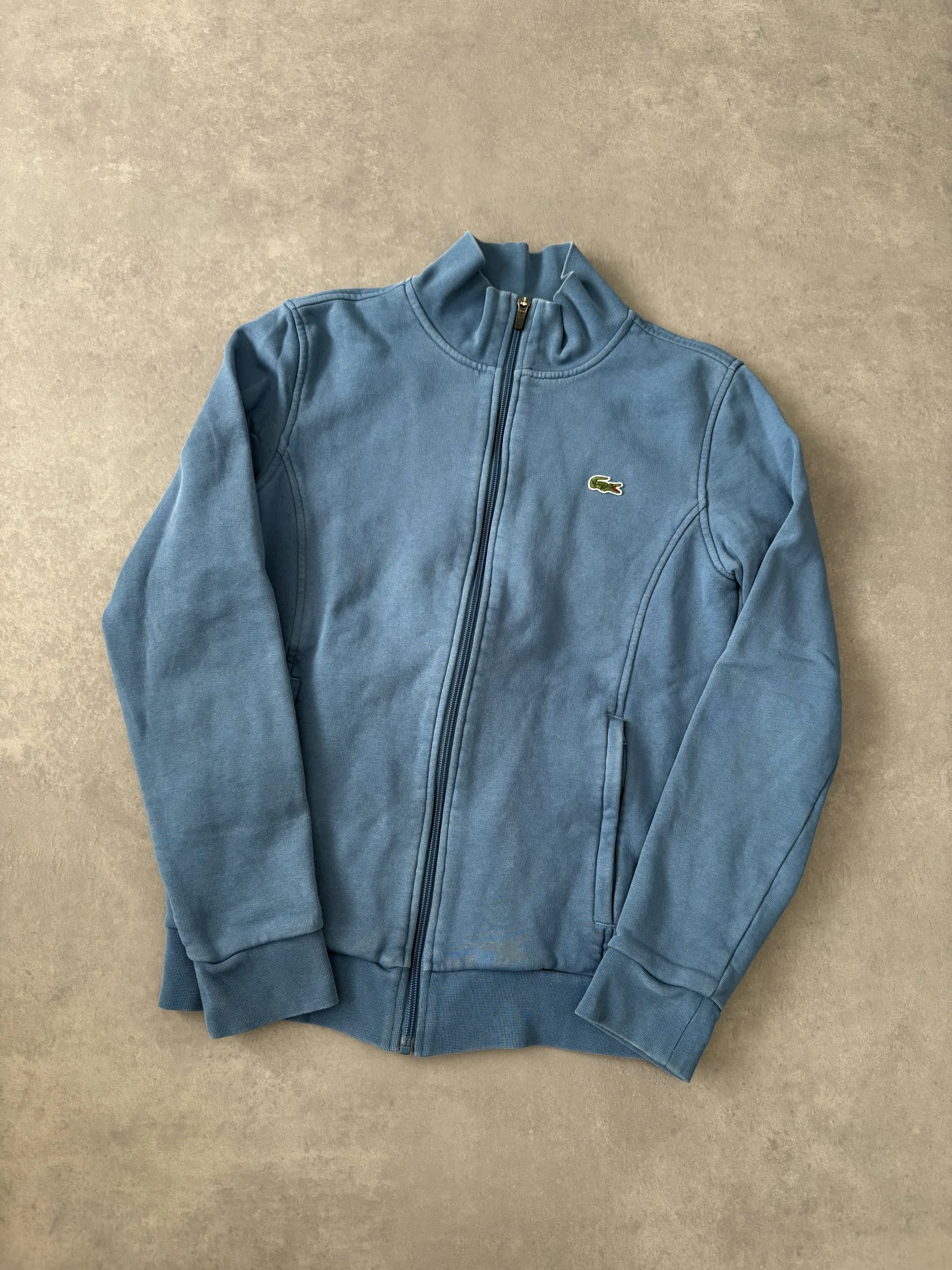 Lacoste S