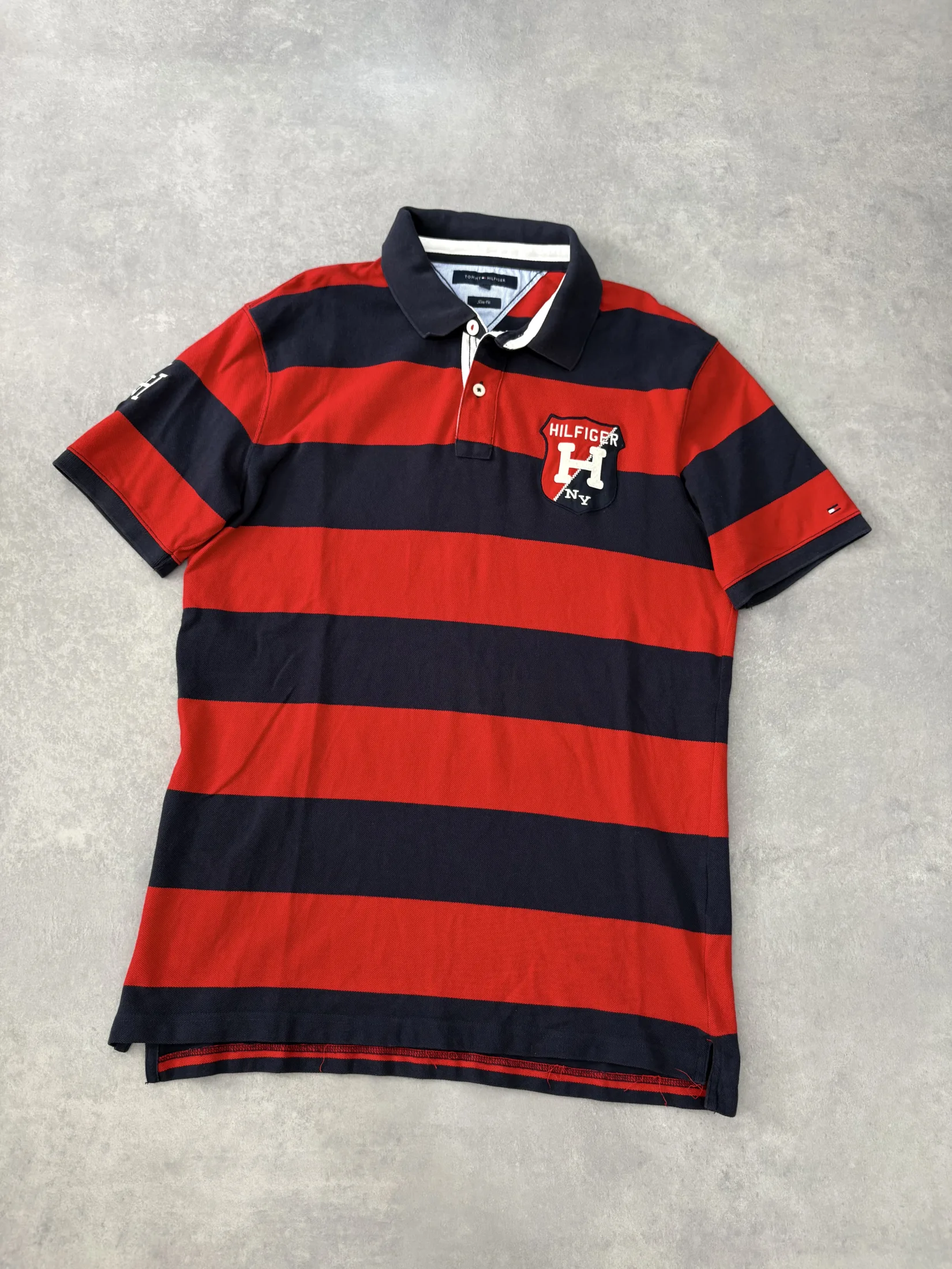 Tommy Hilfiger XL
