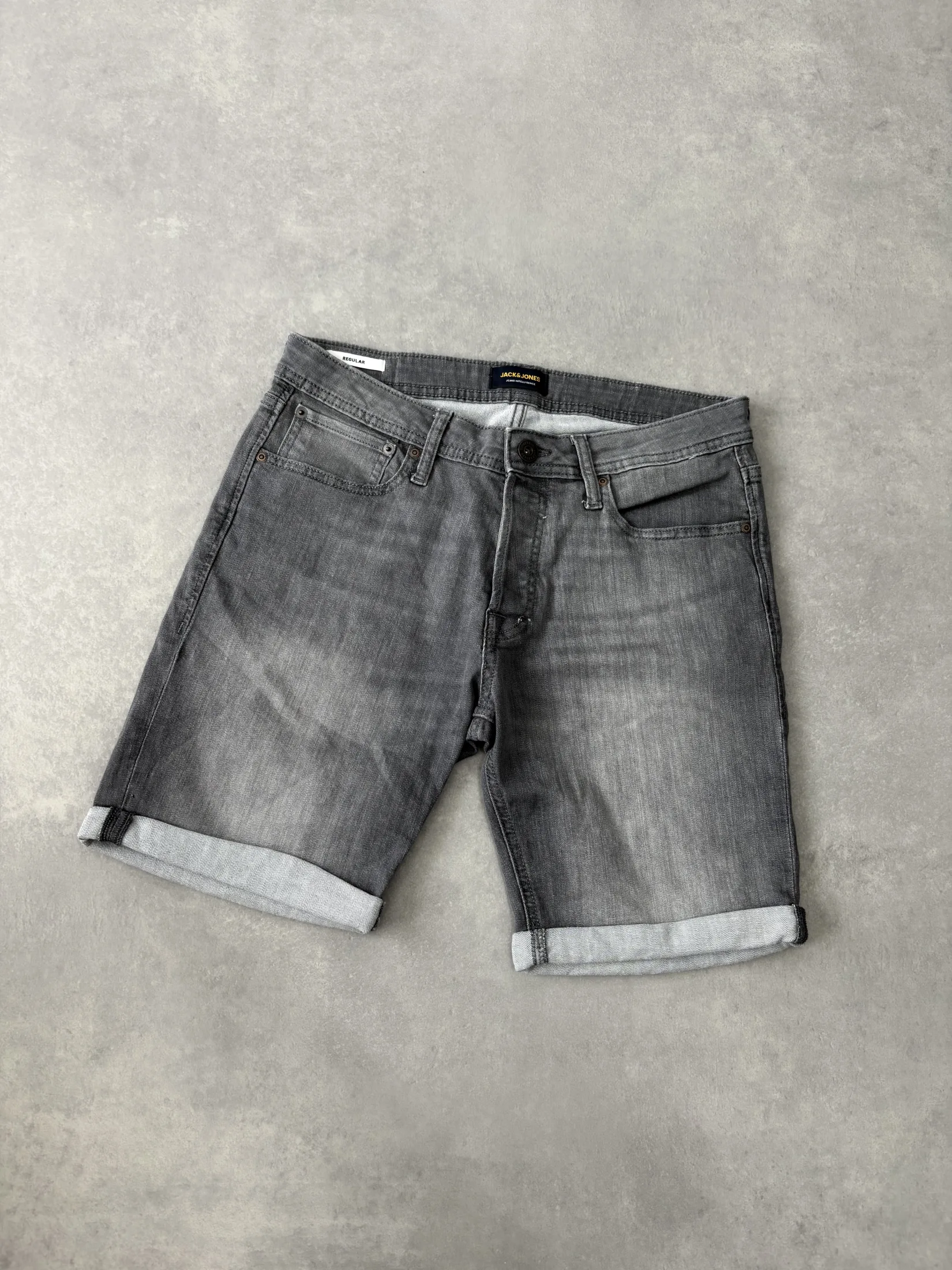 Jack Jones M