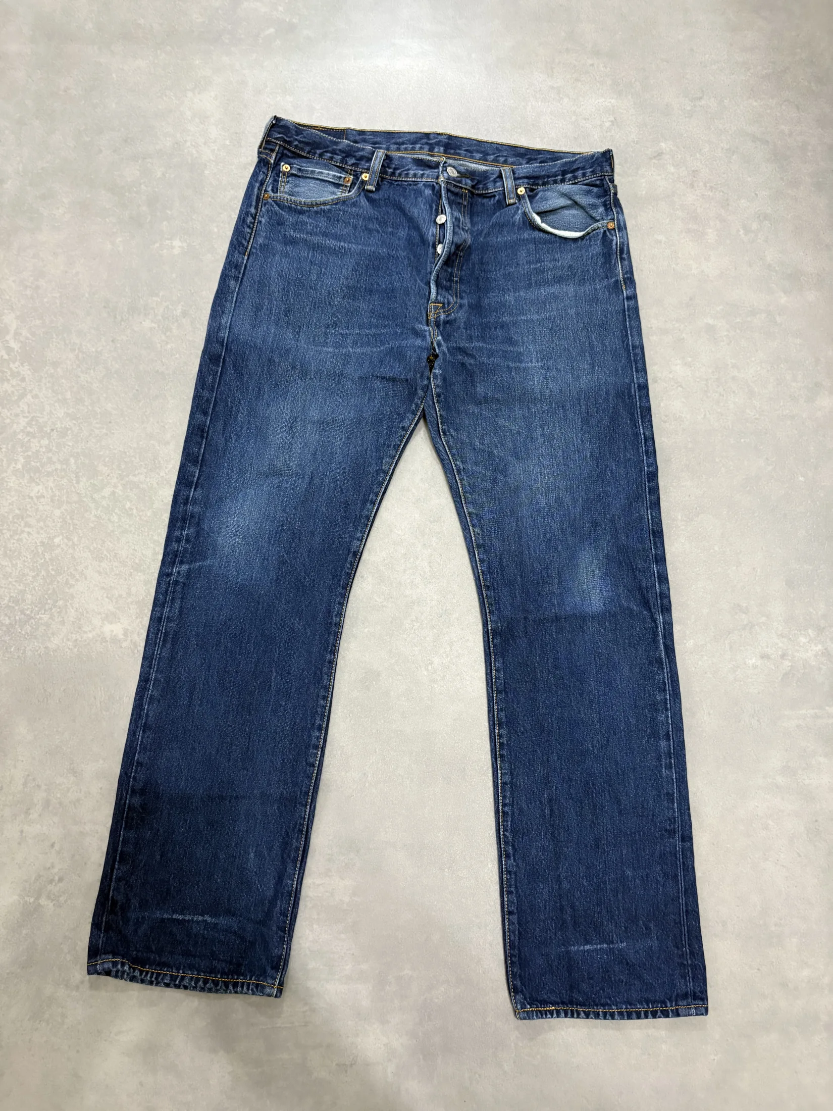 Levis W36 (L-XL)