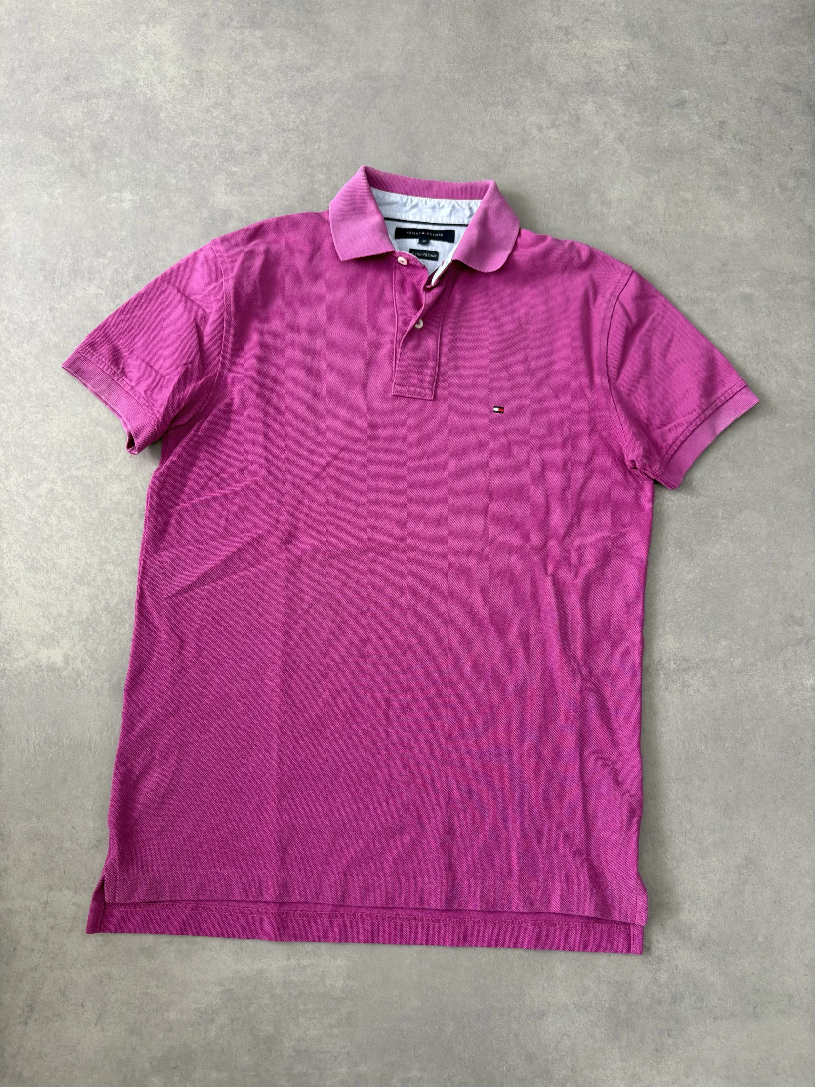 Tommy Hilfiger L