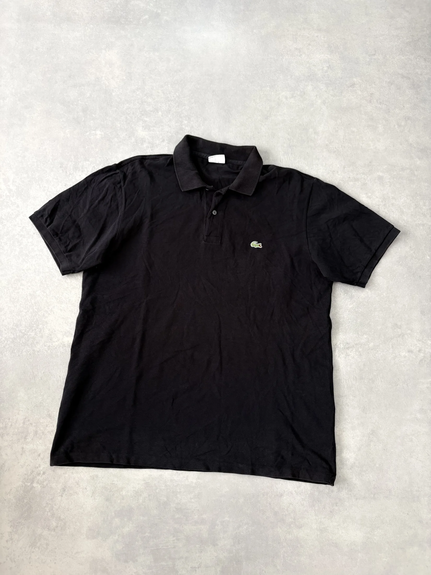 Lacoste 6(XL)