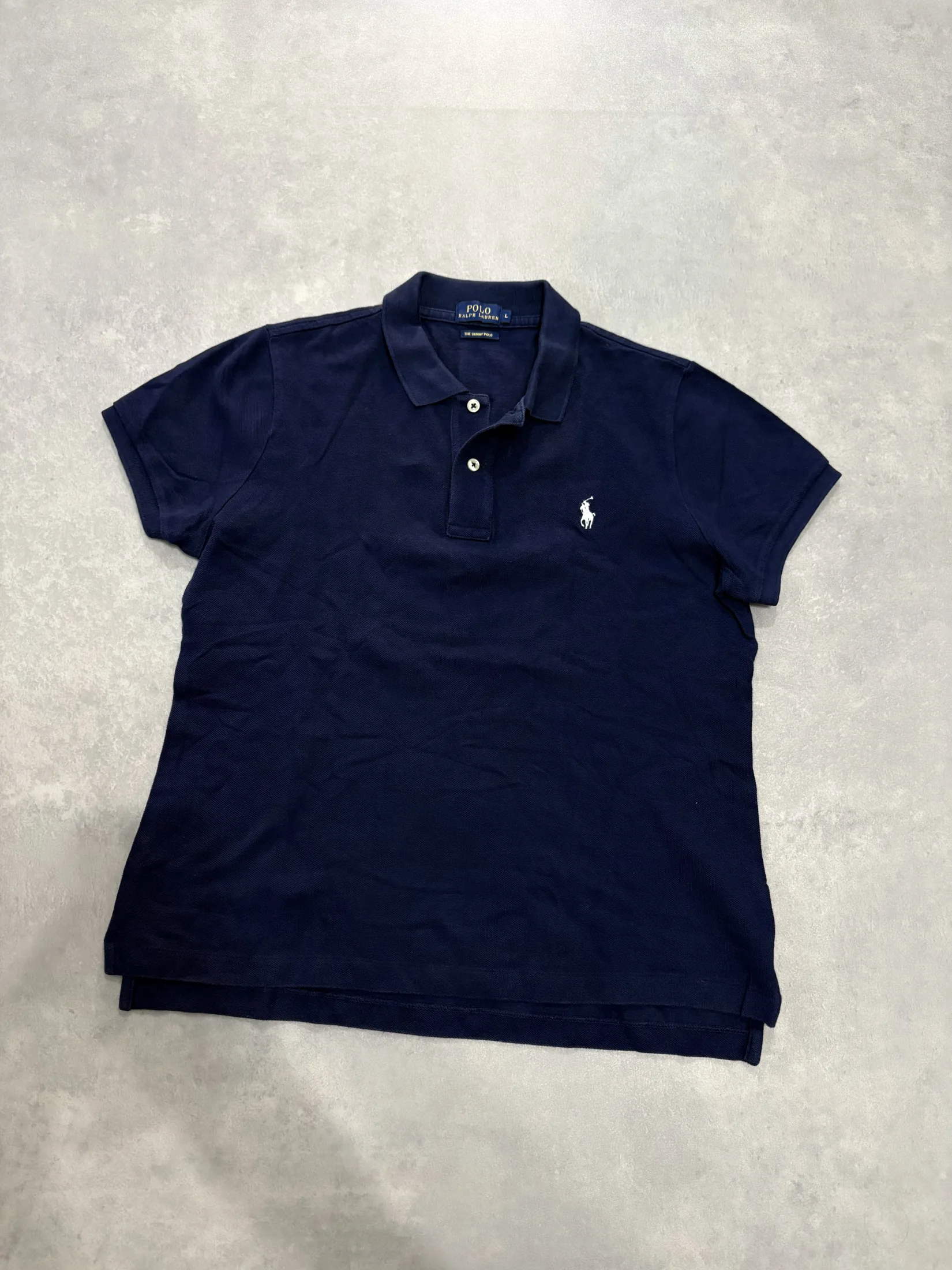 Polo by Ralph Lauren L