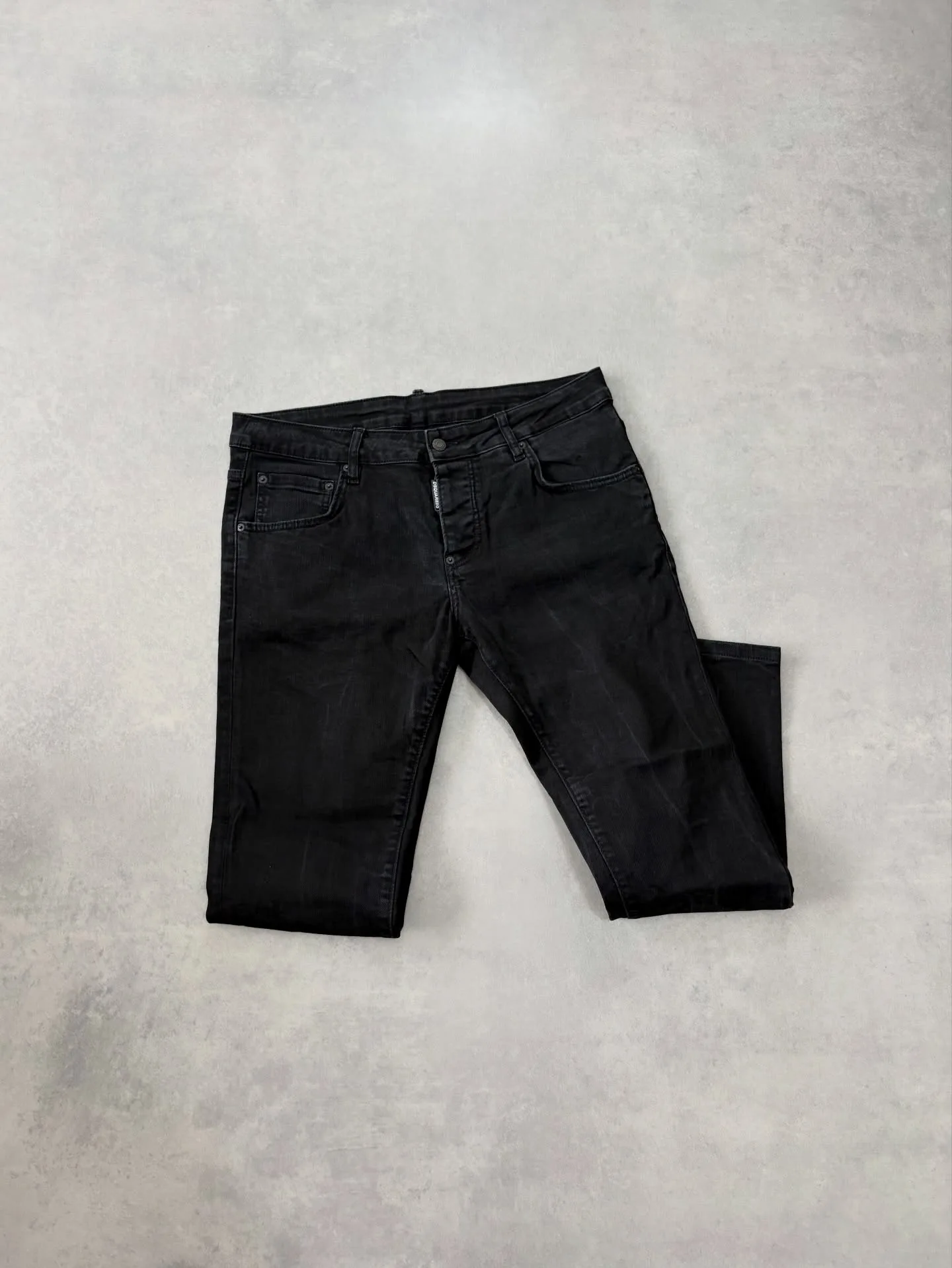 Dsquared2 52(L)