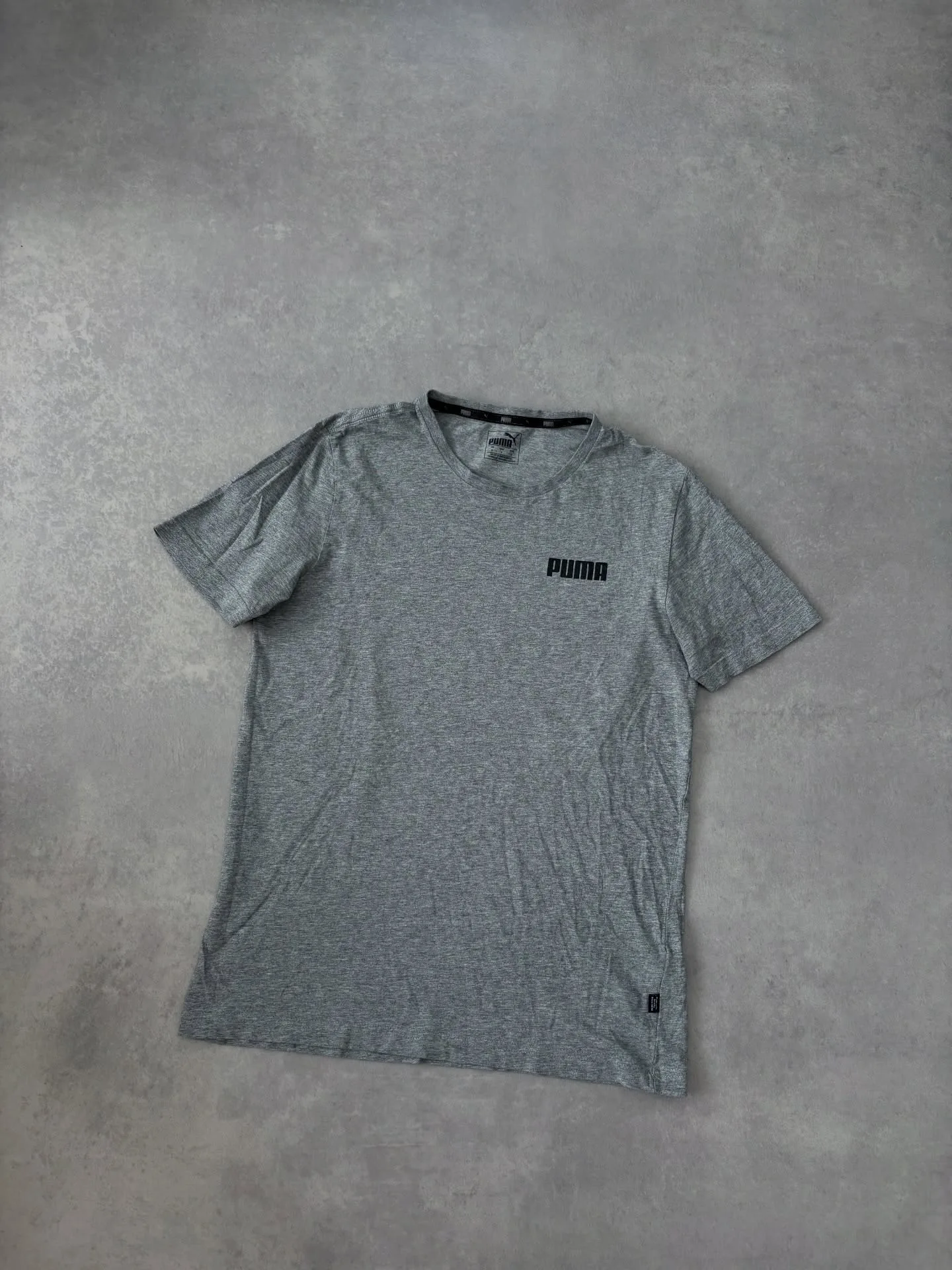 Puma S-M