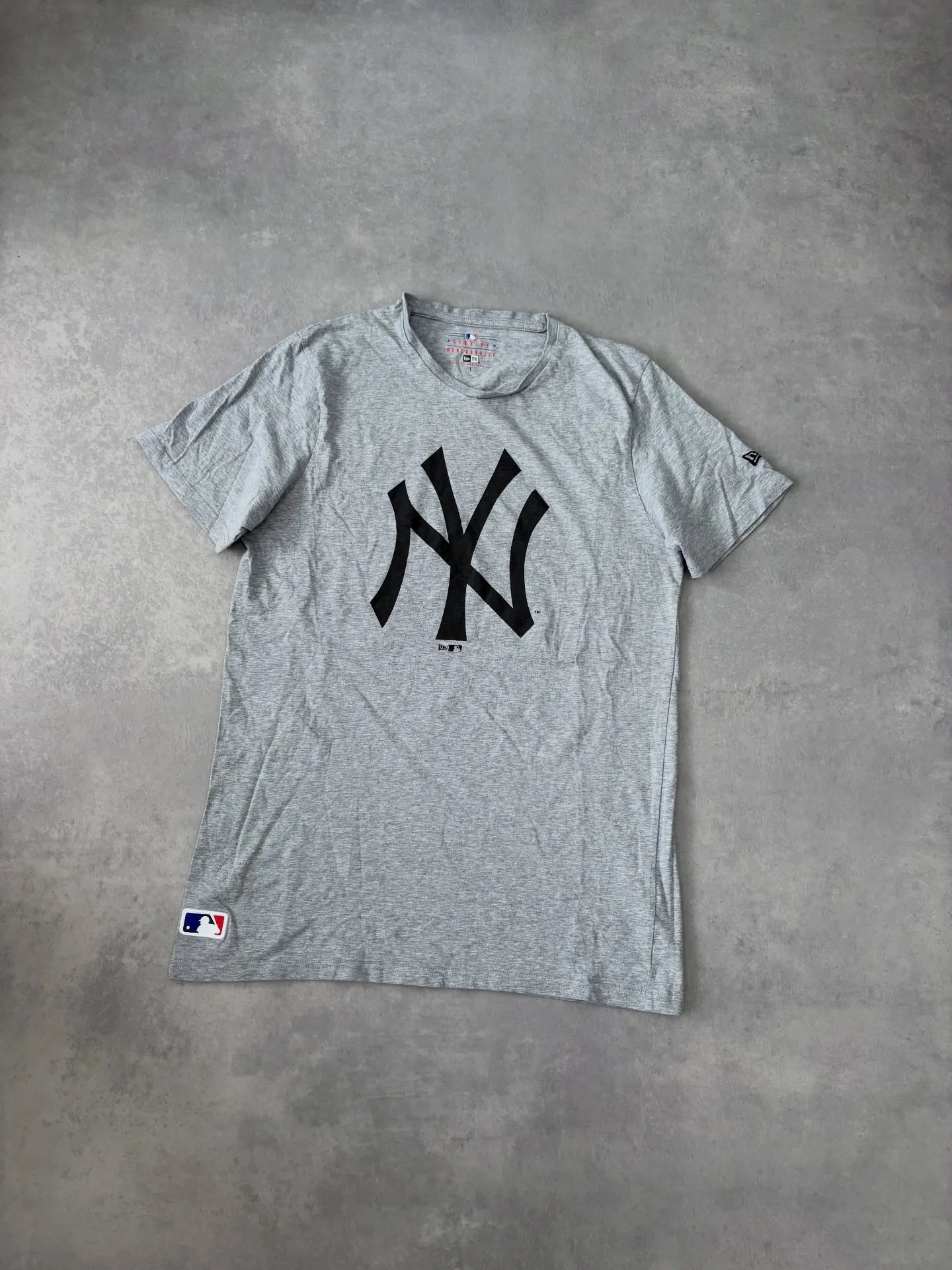 NewEra M