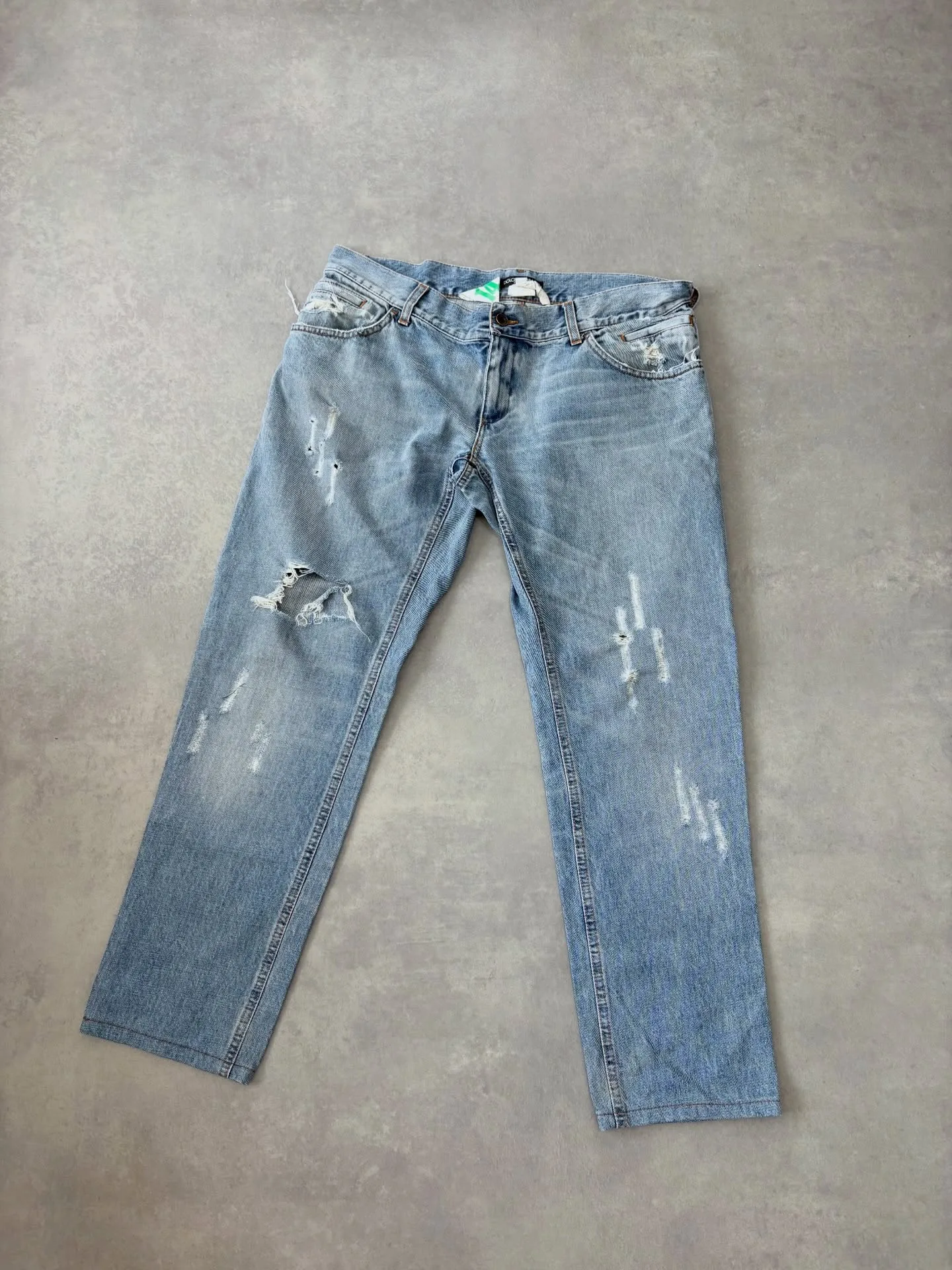 Dolce Gabbana 54(L-XL)