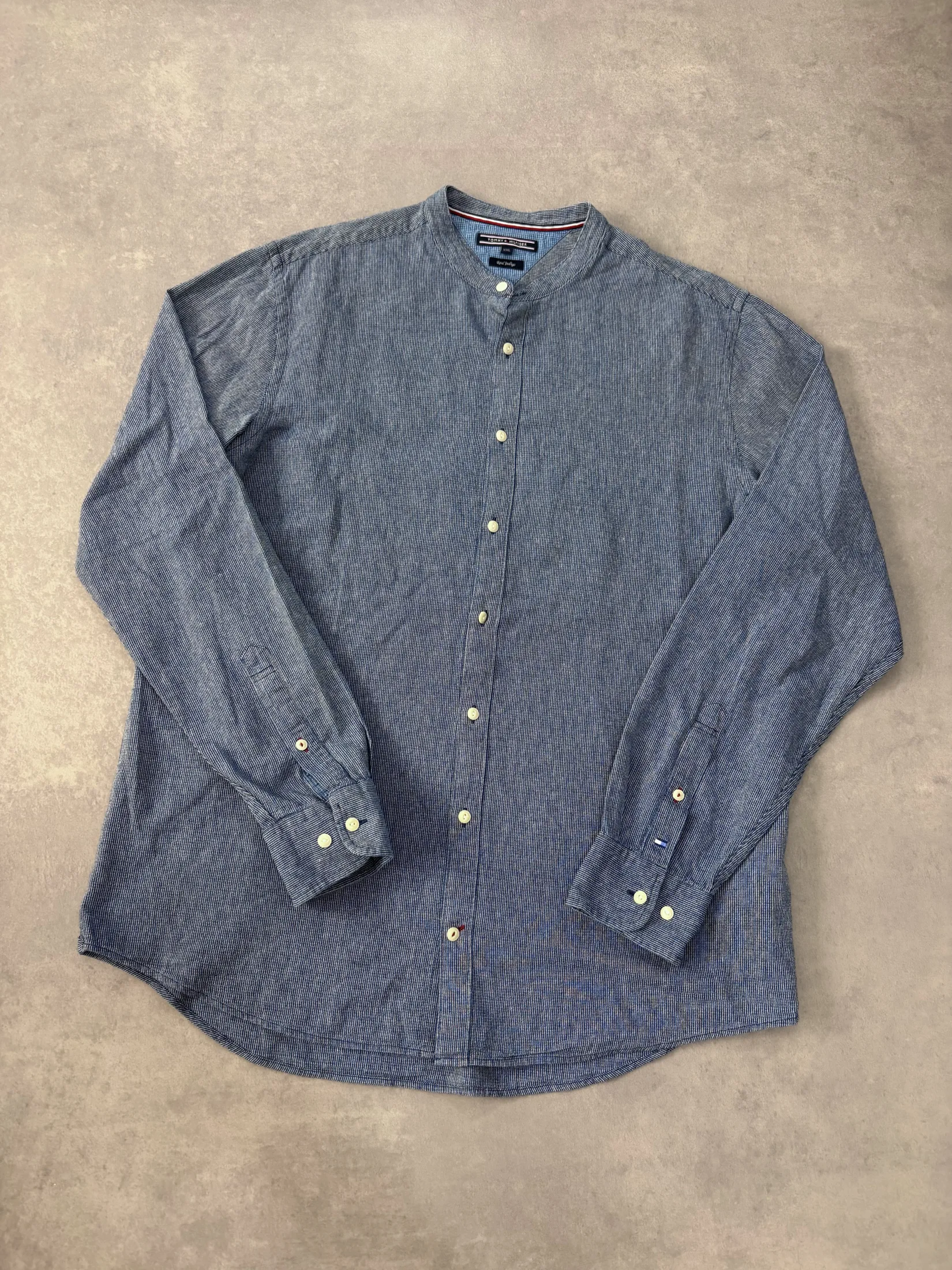 Tommy Hilfiger XL