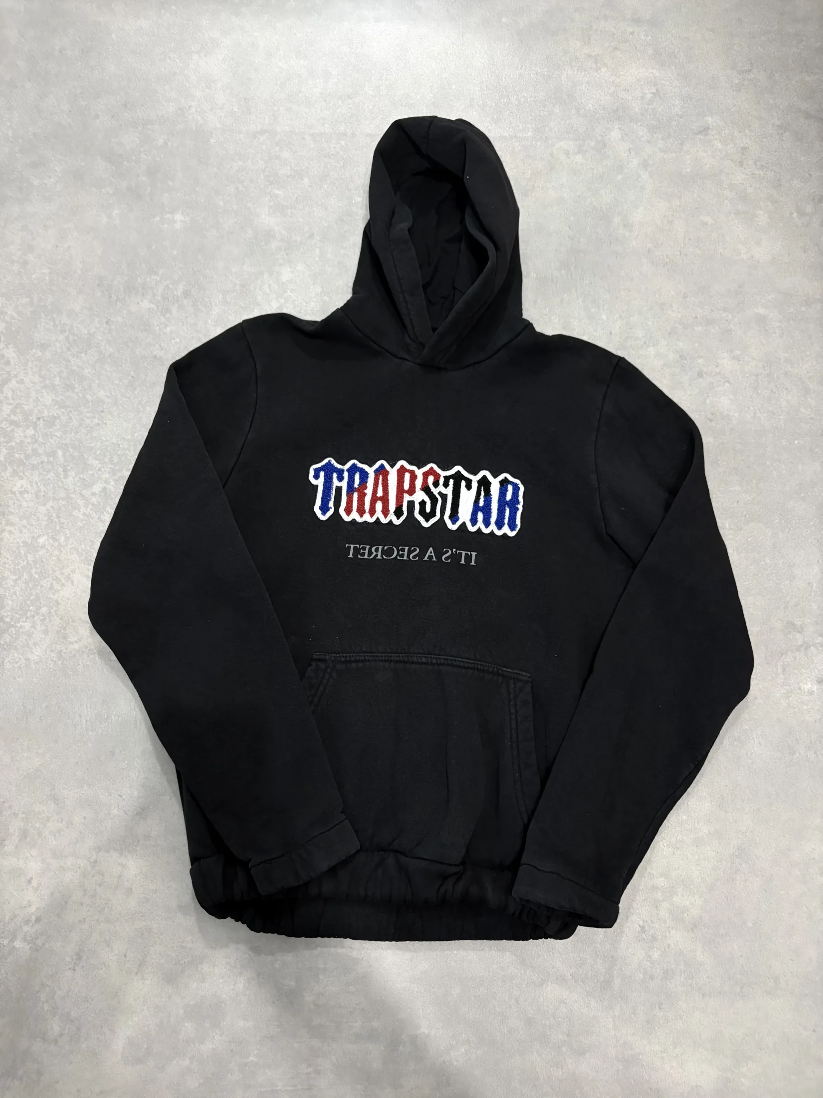 Trapstar S-M
