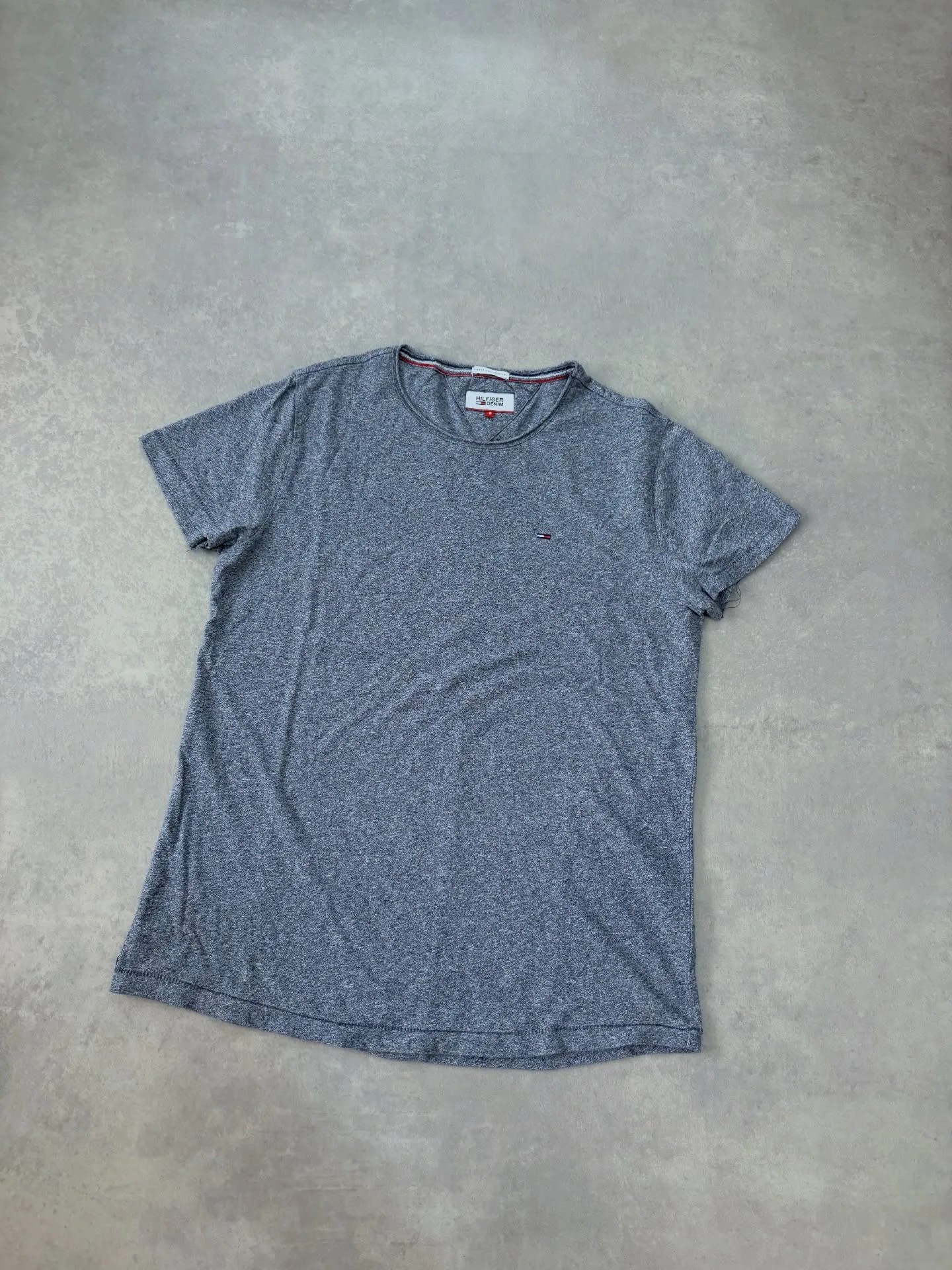 Tommy Hilfiger S-M