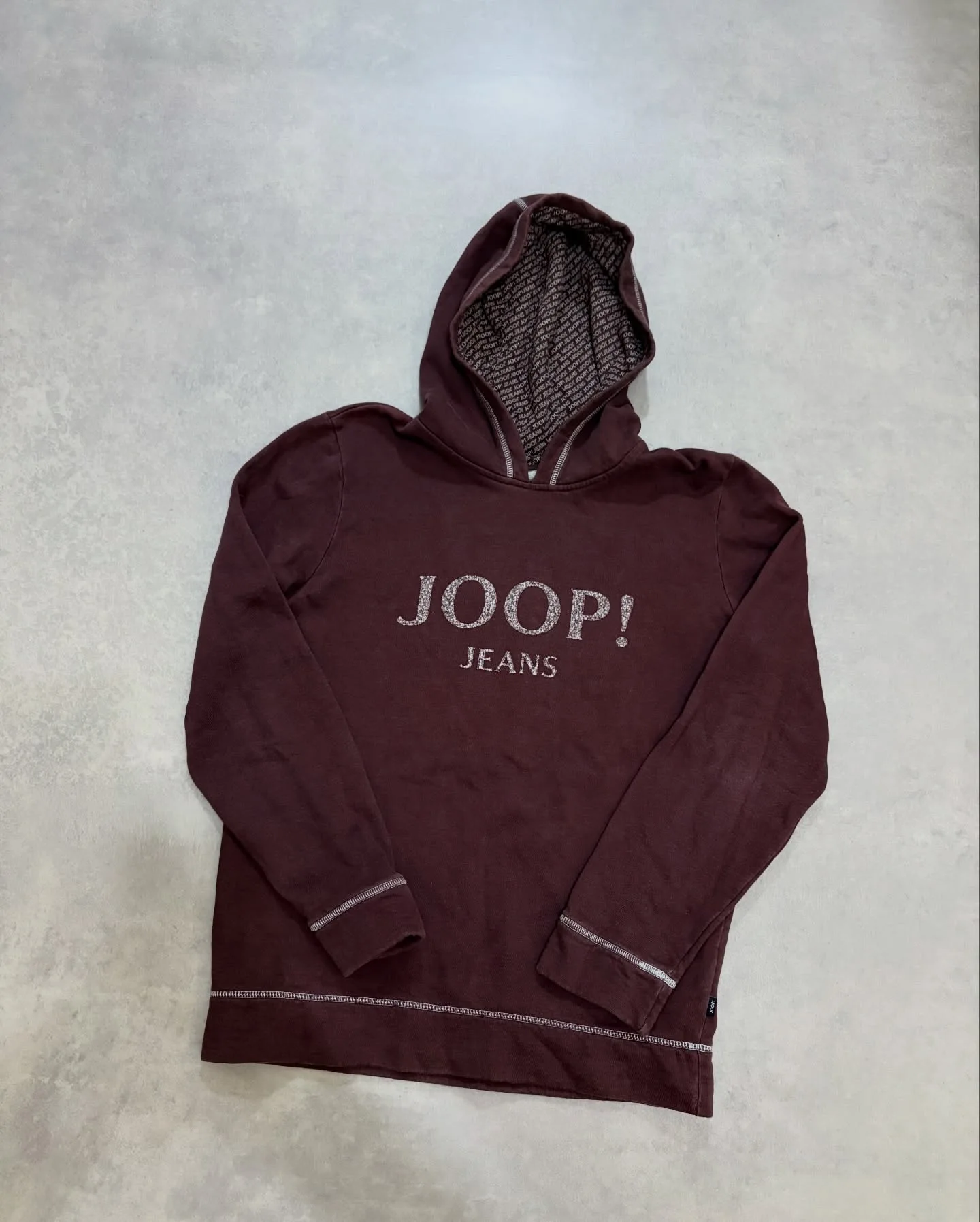 Joop! M-L