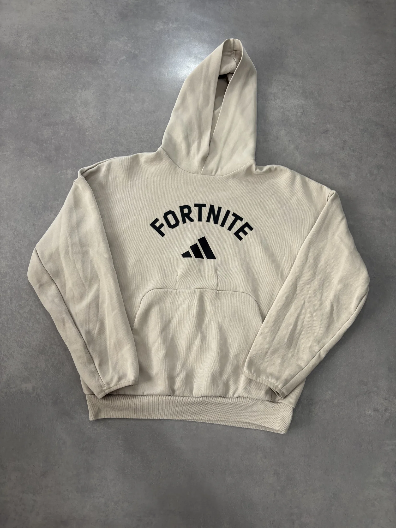 Adidas Fortnite M
