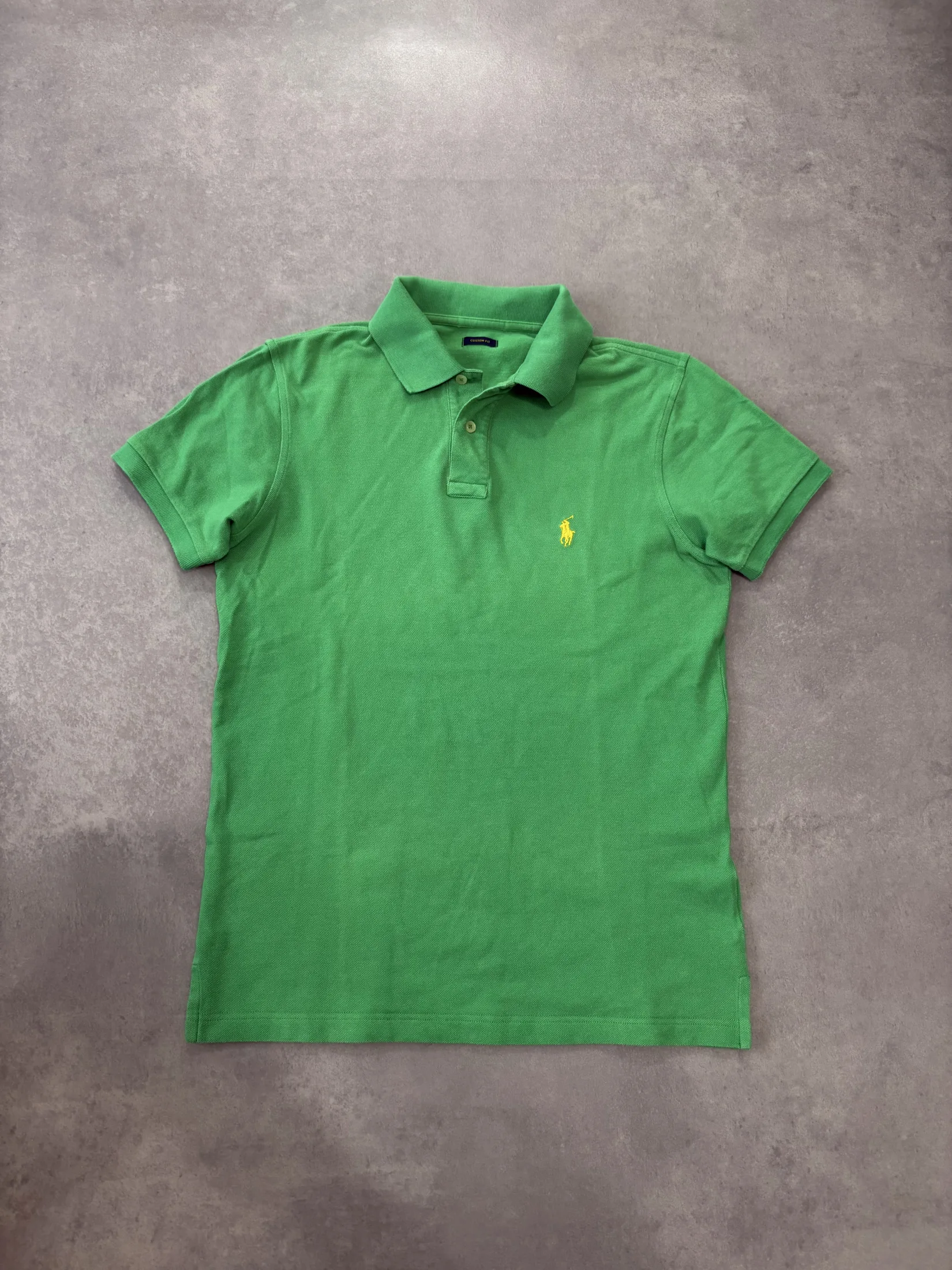 Polo by Ralph Lauren S