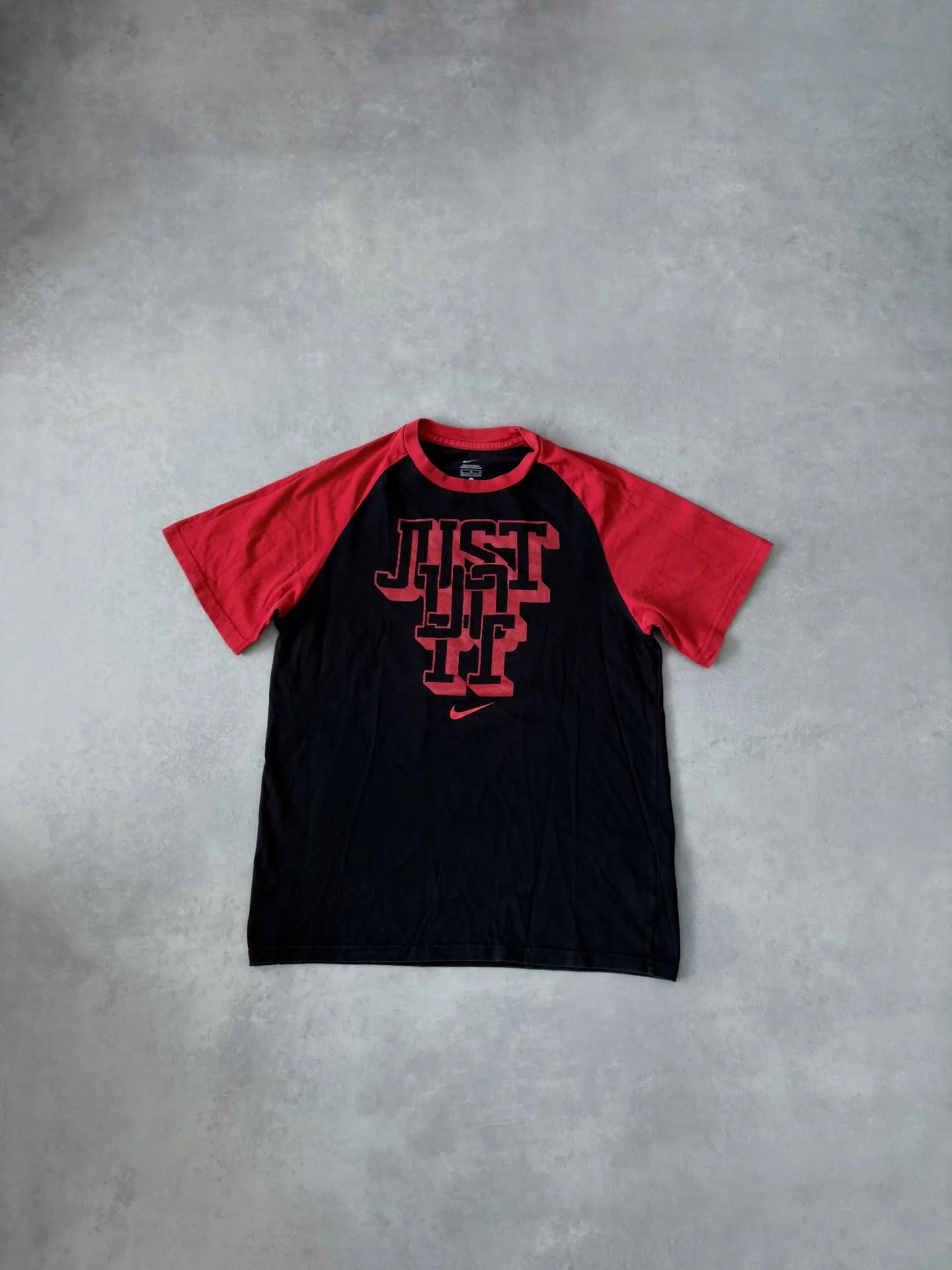 Nike S