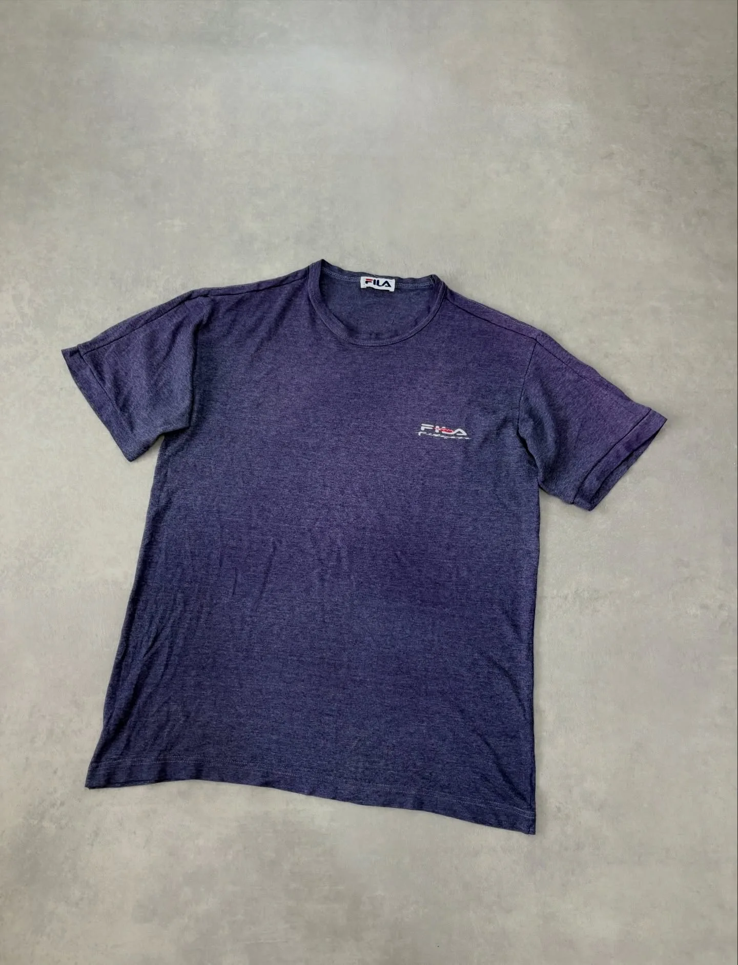 Fila XL